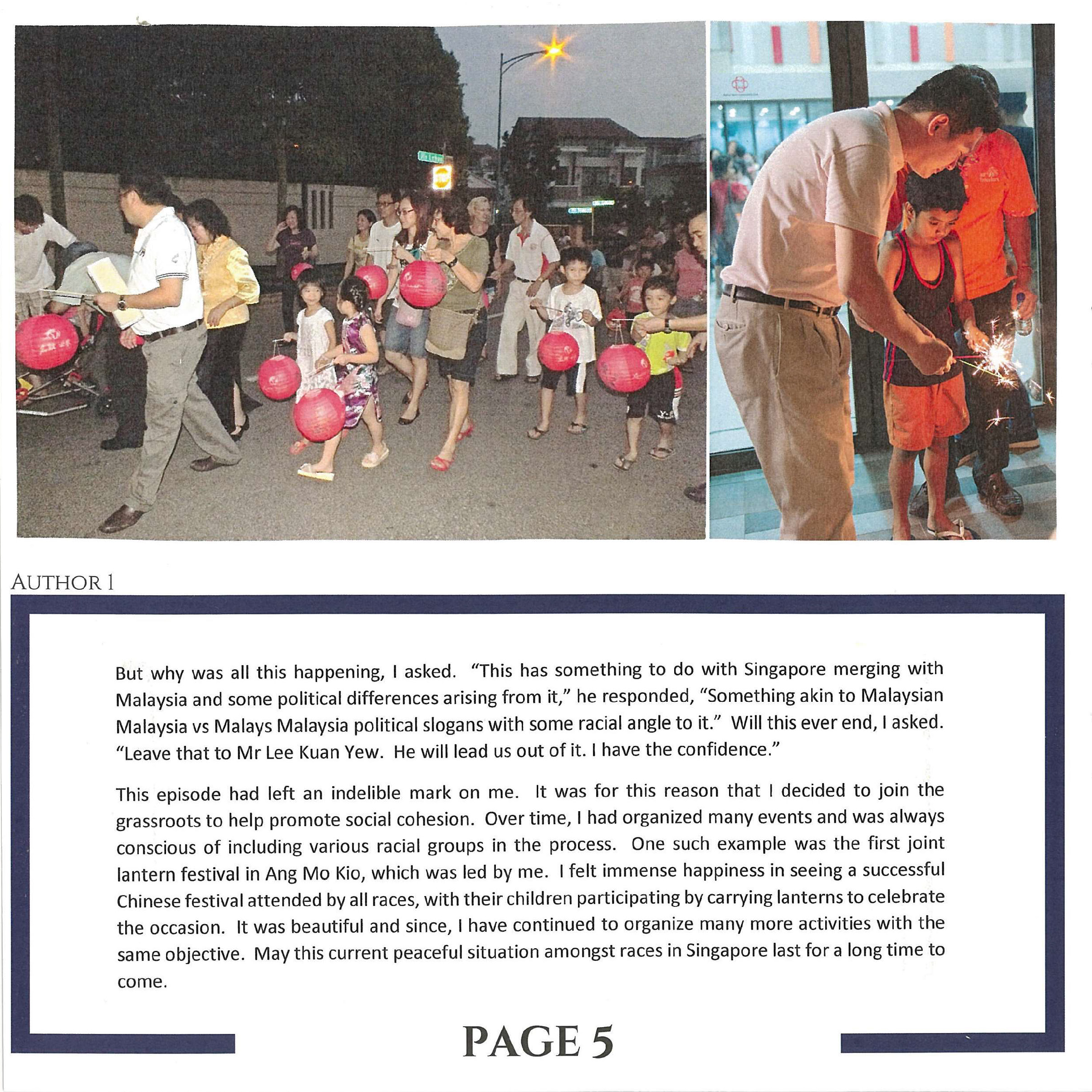 B36 - Harbans Singh & Quek Li Ying_008.png