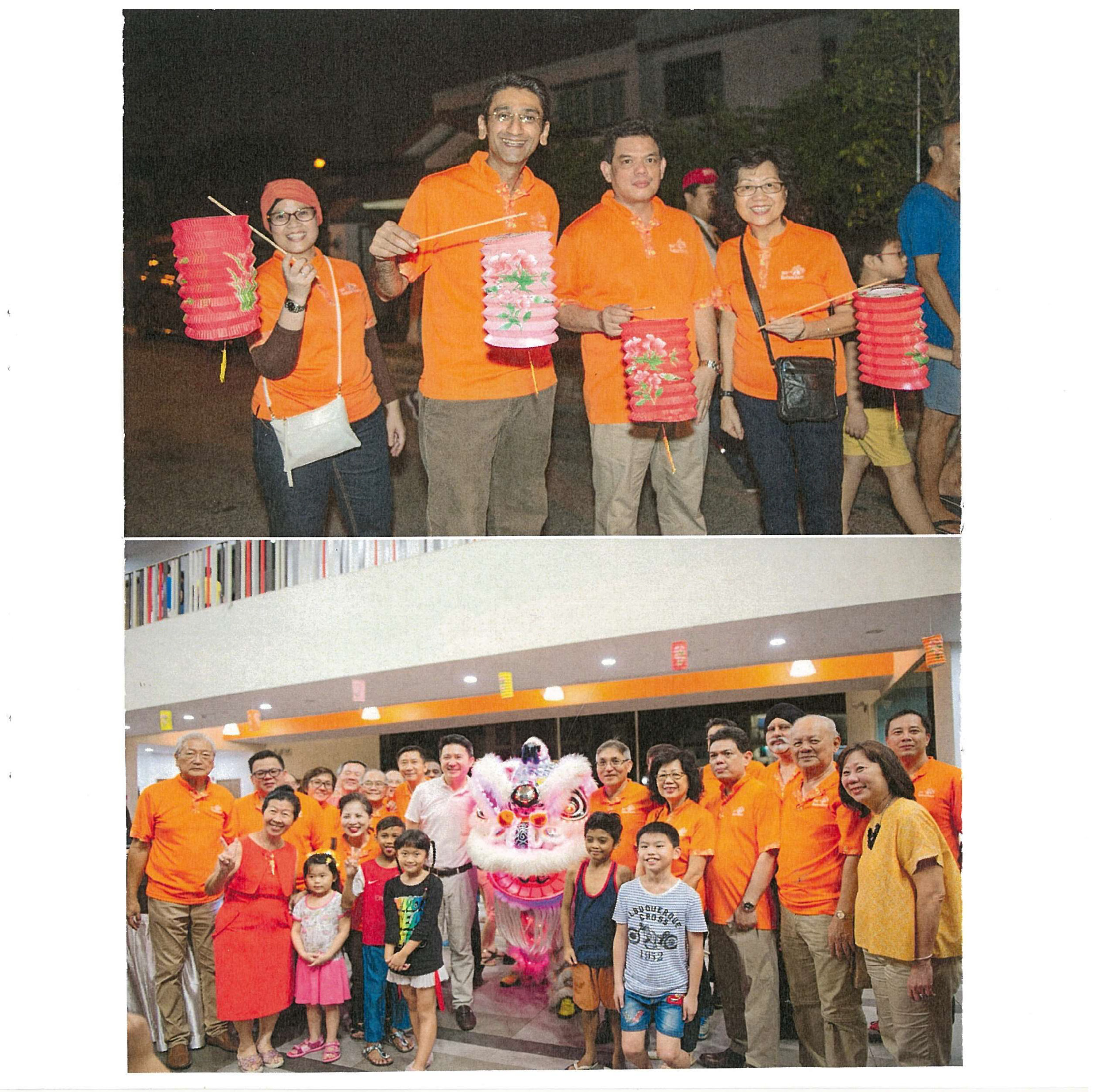 B36 - Harbans Singh & Quek Li Ying_009.png