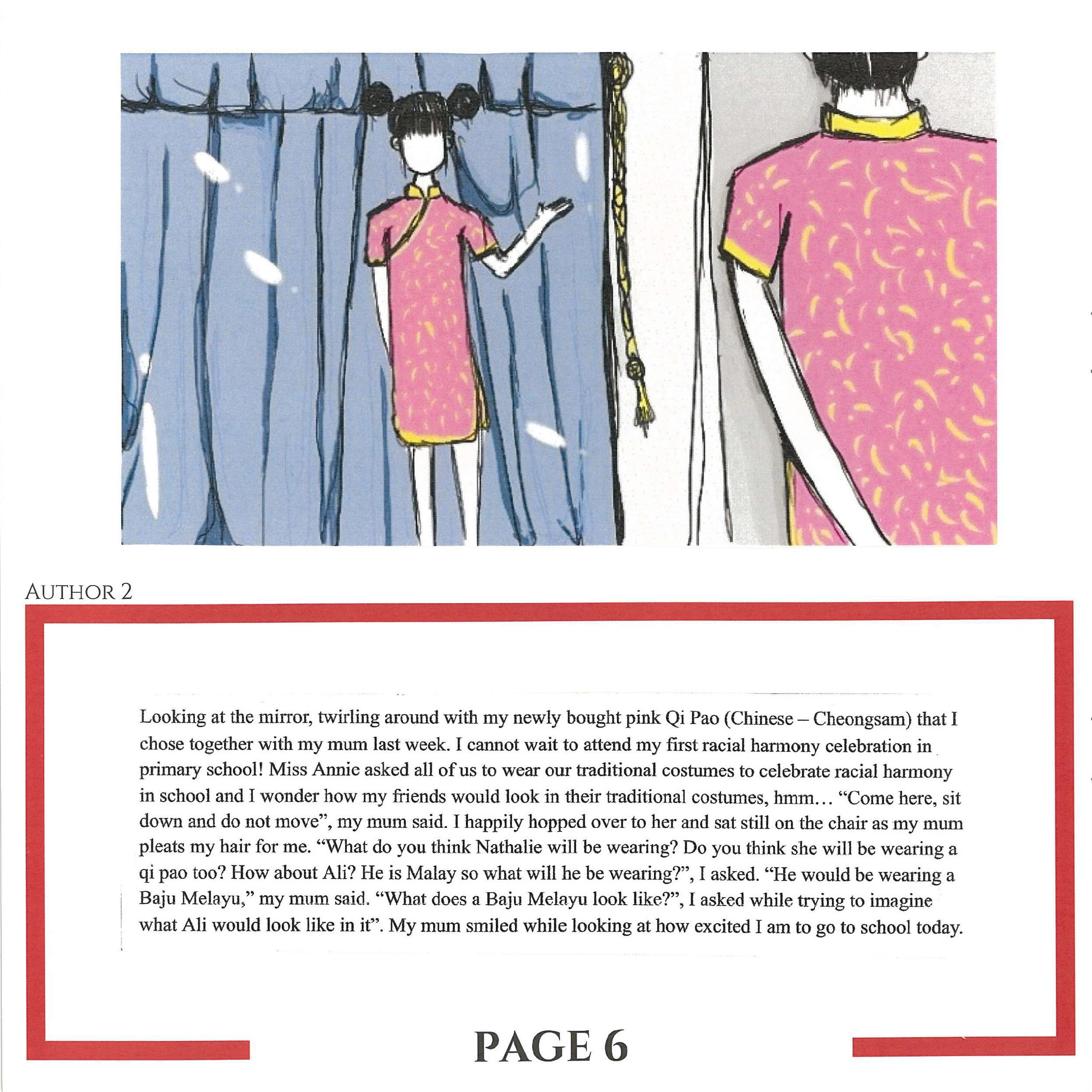 B36 - Harbans Singh & Quek Li Ying_010.png
