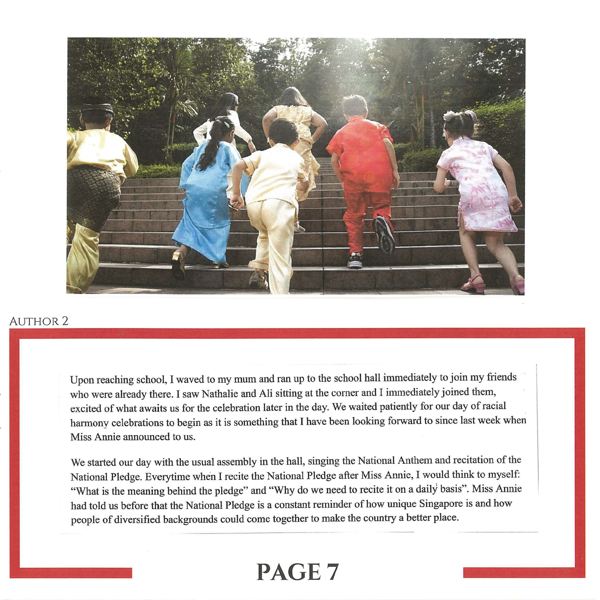 B36 - Harbans Singh & Quek Li Ying_011.png