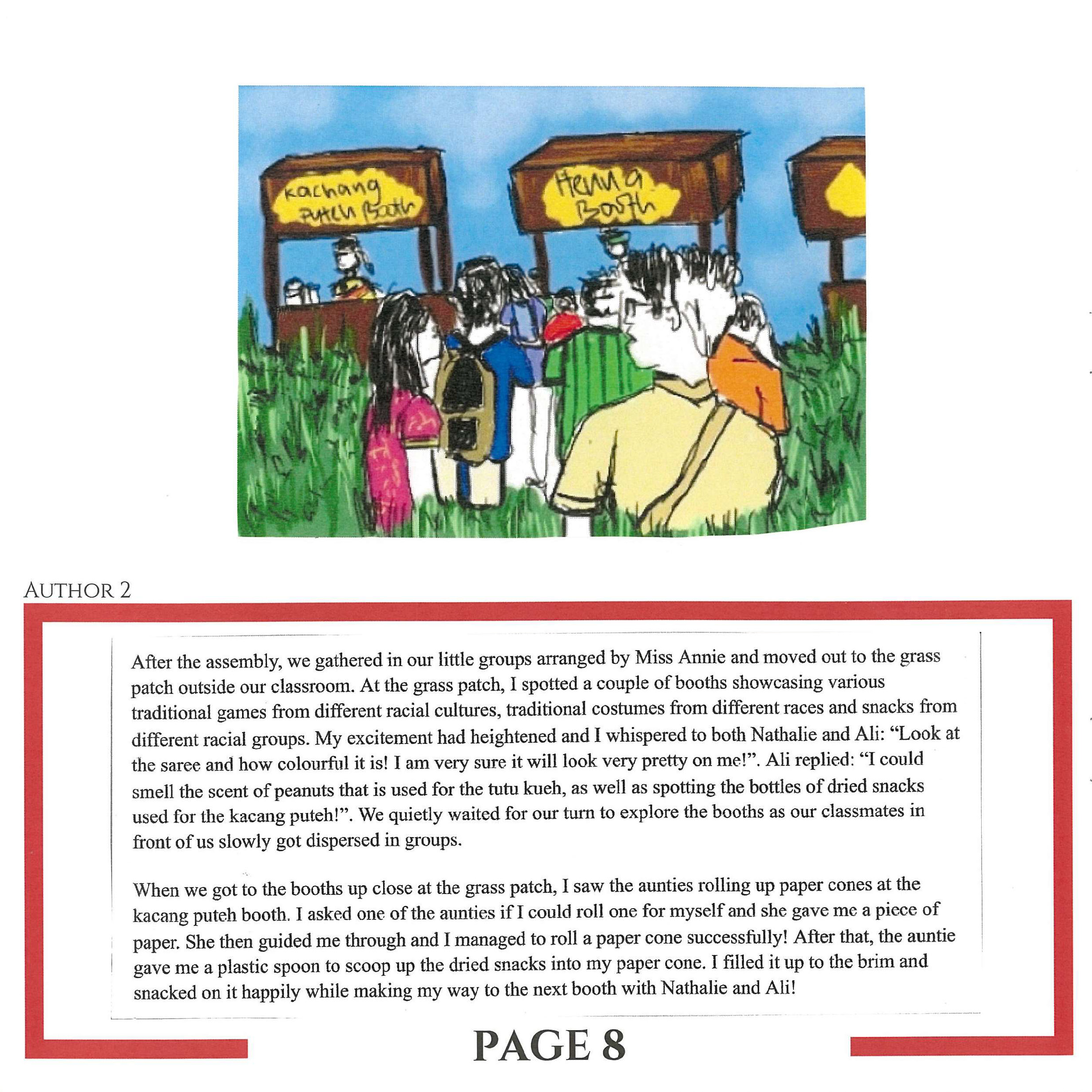 B36 - Harbans Singh & Quek Li Ying_012.png