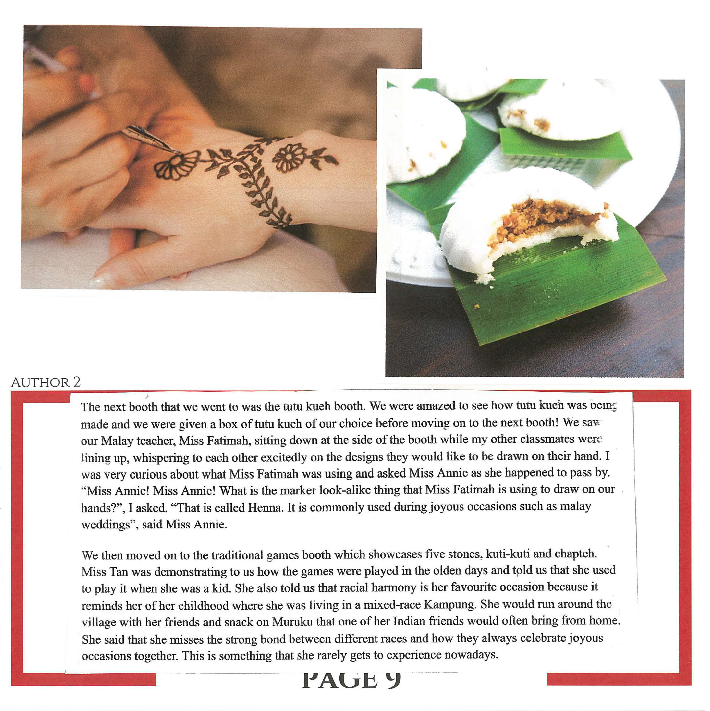 B36 - Harbans Singh & Quek Li Ying_013.png