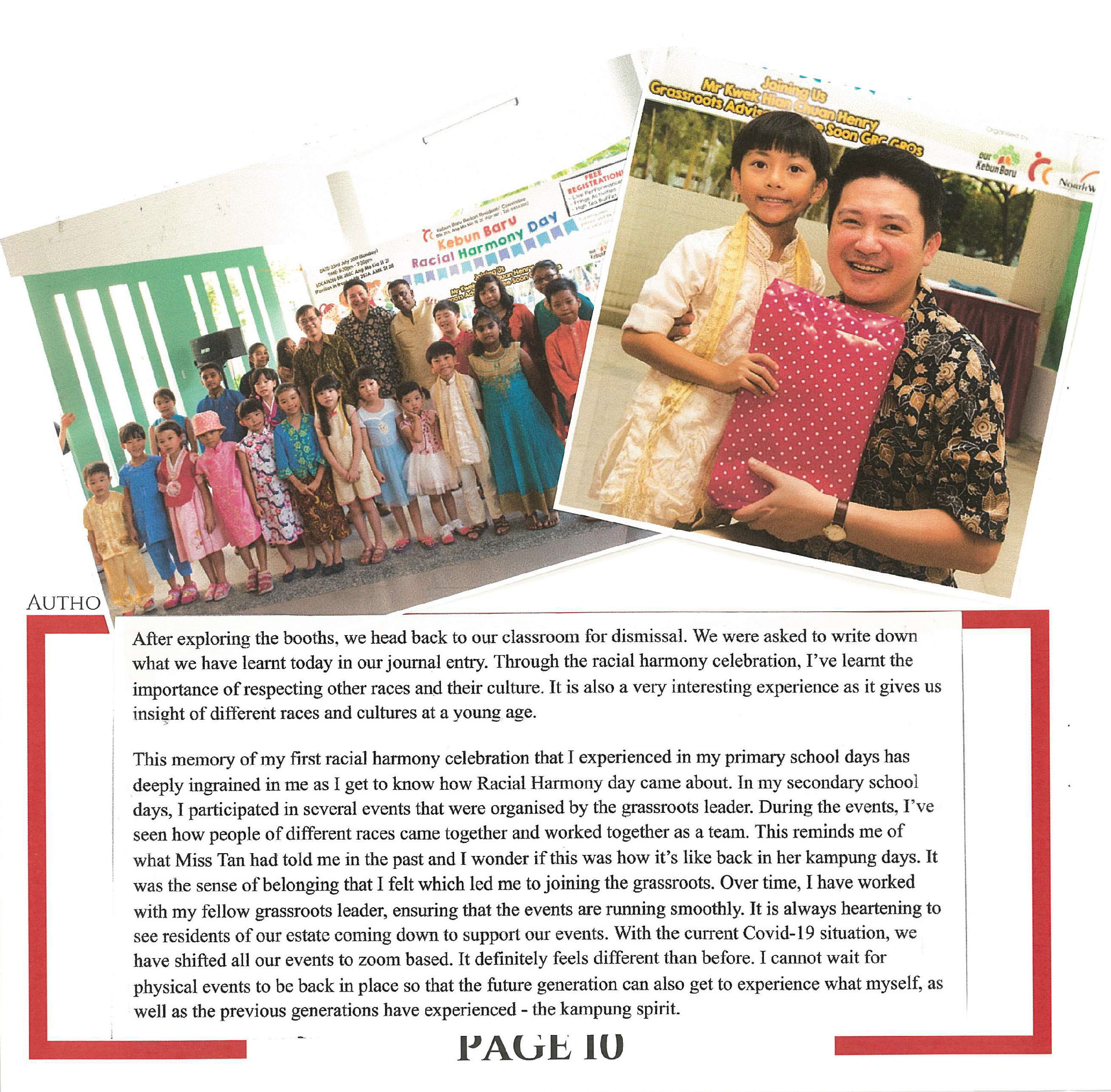 B36 - Harbans Singh & Quek Li Ying_014.png