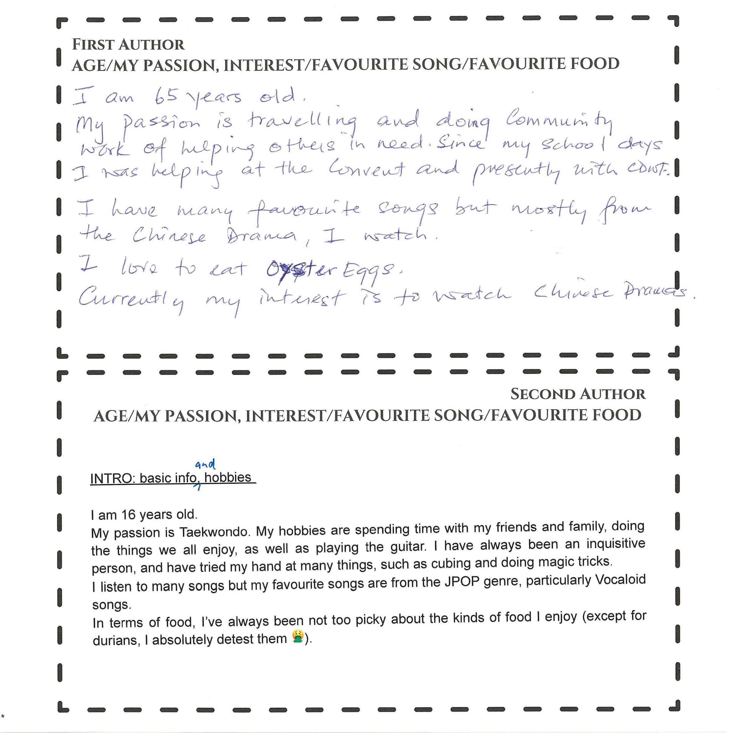 B37 - Chan Wah Choo Marilyn & Stanley Koh Yeng Yang_003.png