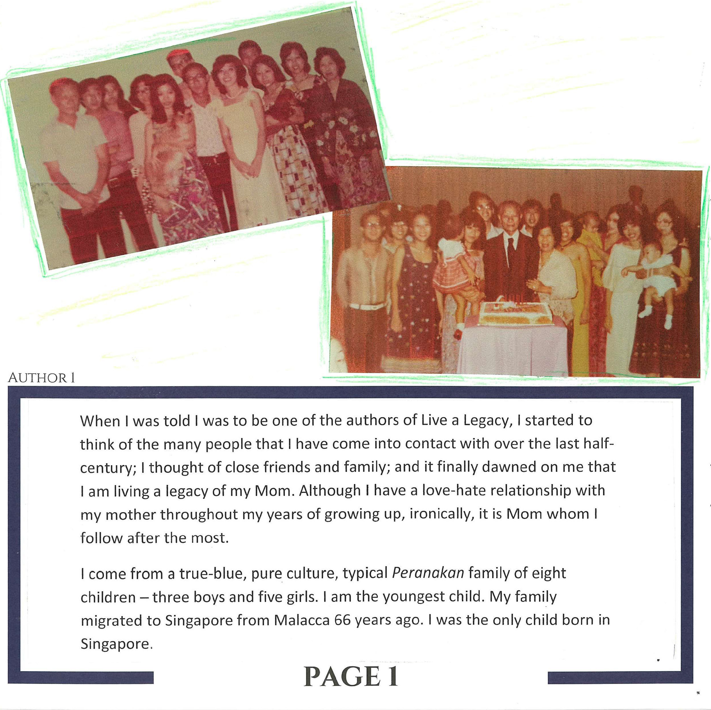 B37 - Chan Wah Choo Marilyn & Stanley Koh Yeng Yang_004.png