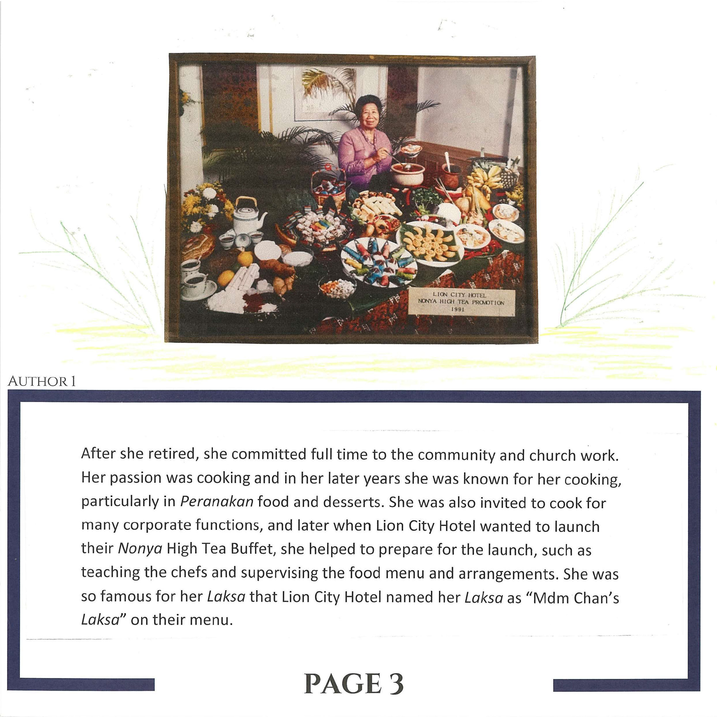 B37 - Chan Wah Choo Marilyn & Stanley Koh Yeng Yang_006.png