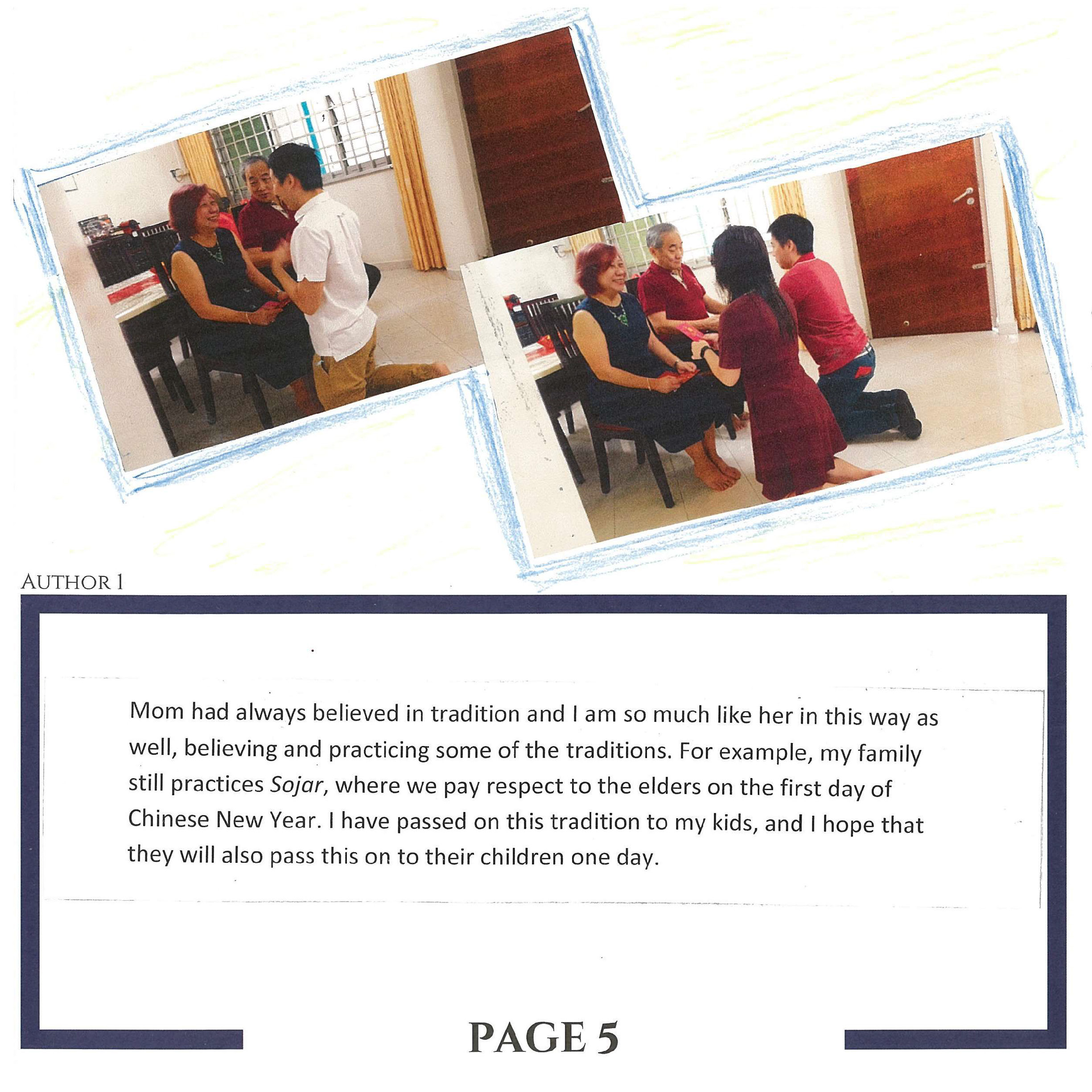 B37 - Chan Wah Choo Marilyn & Stanley Koh Yeng Yang_008.png