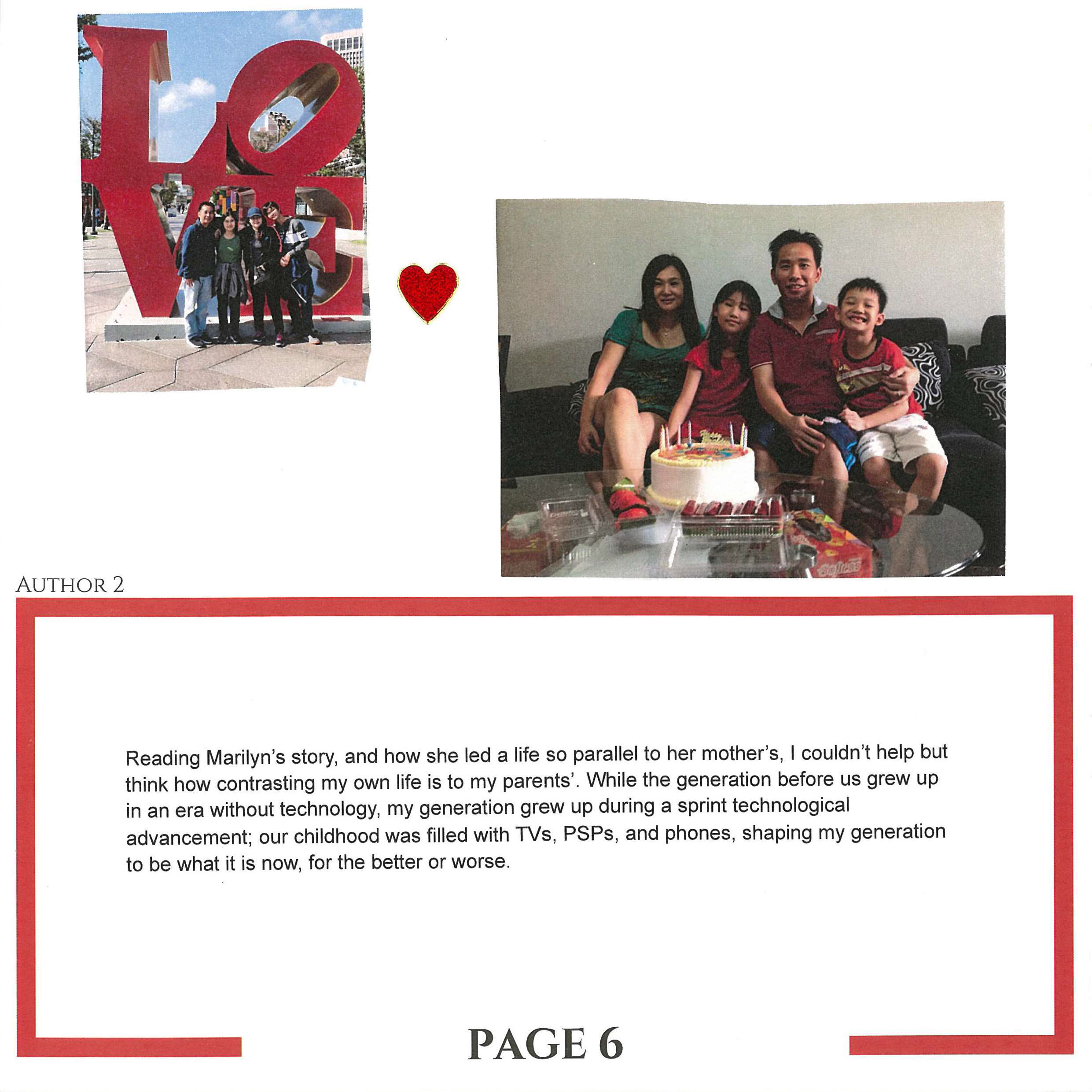 B37 - Chan Wah Choo Marilyn & Stanley Koh Yeng Yang_009.png