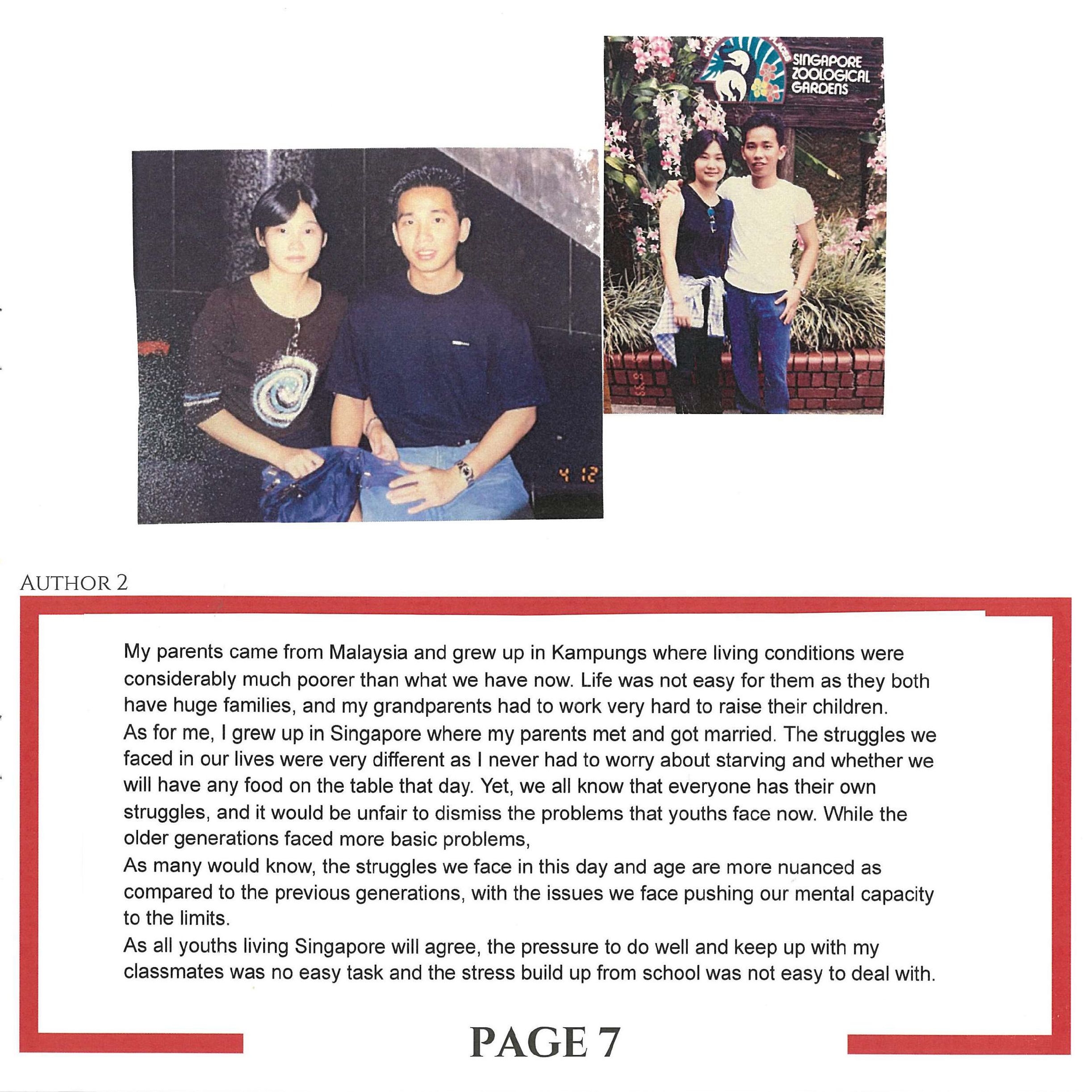 B37 - Chan Wah Choo Marilyn & Stanley Koh Yeng Yang_010.png