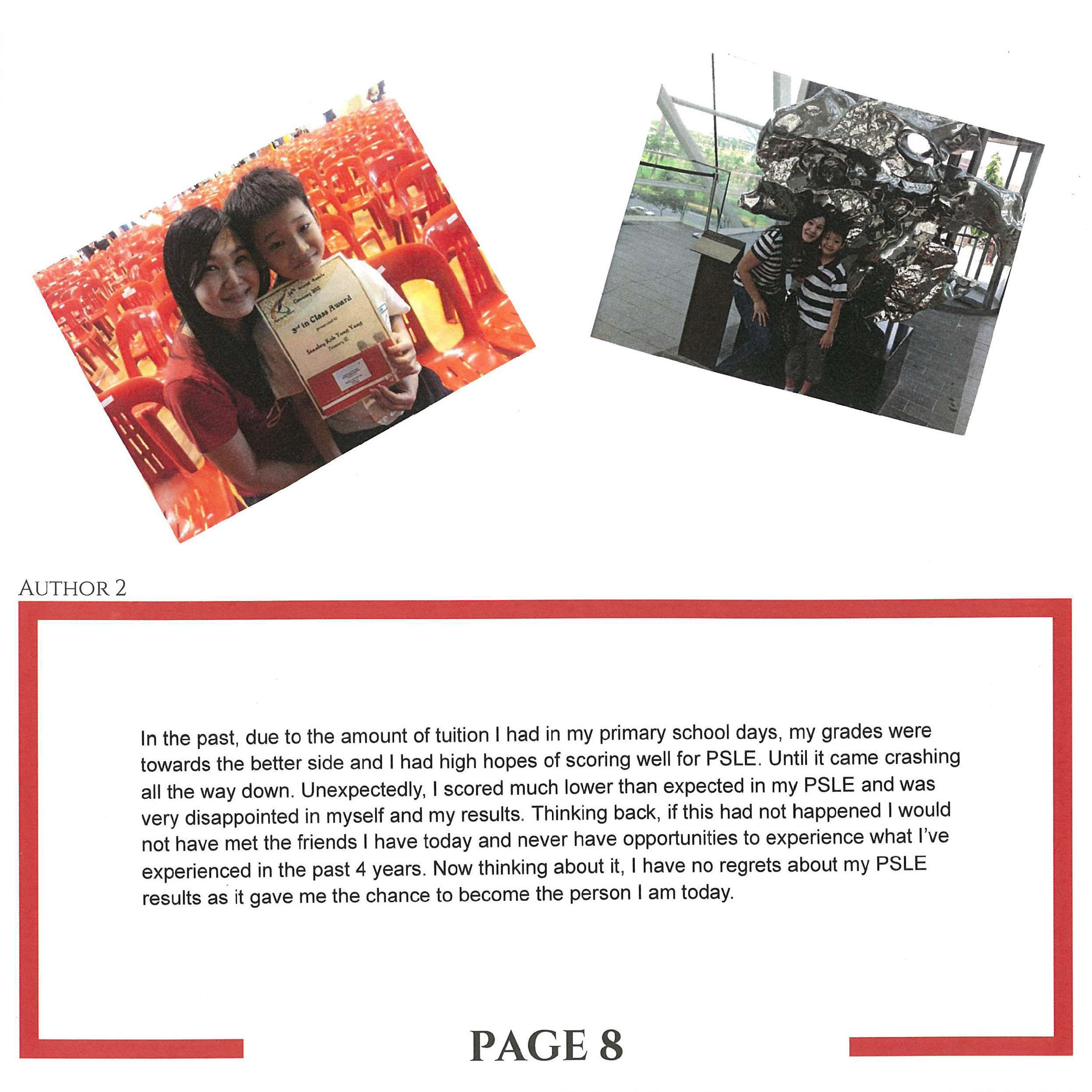 B37 - Chan Wah Choo Marilyn & Stanley Koh Yeng Yang_011.png