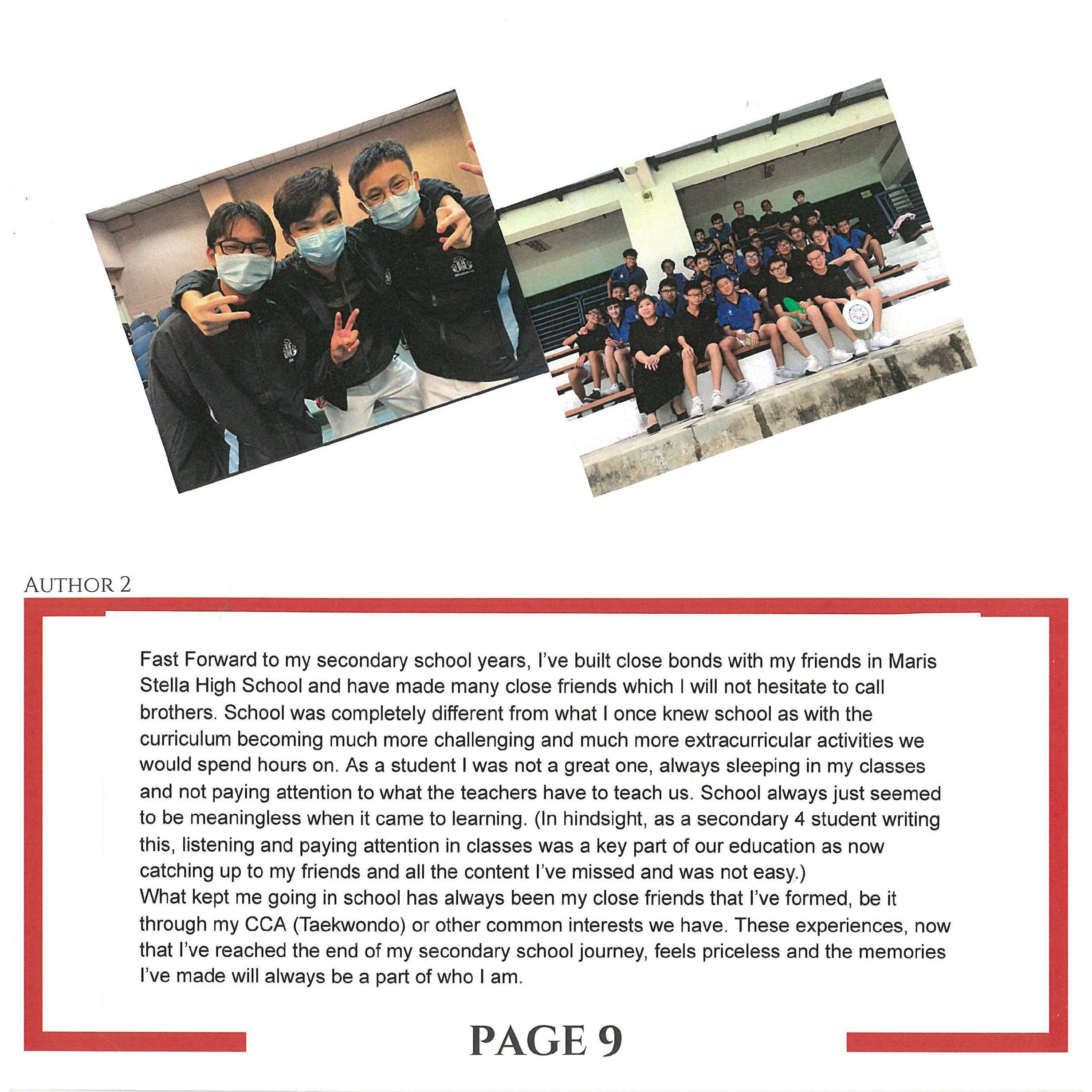B37 - Chan Wah Choo Marilyn & Stanley Koh Yeng Yang_012.png