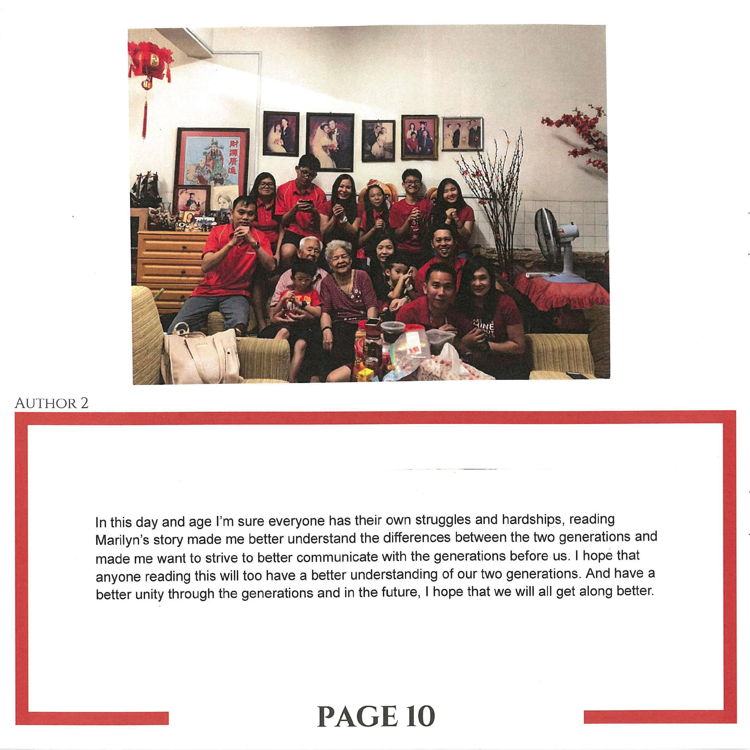 B37 - Chan Wah Choo Marilyn & Stanley Koh Yeng Yang_013.png