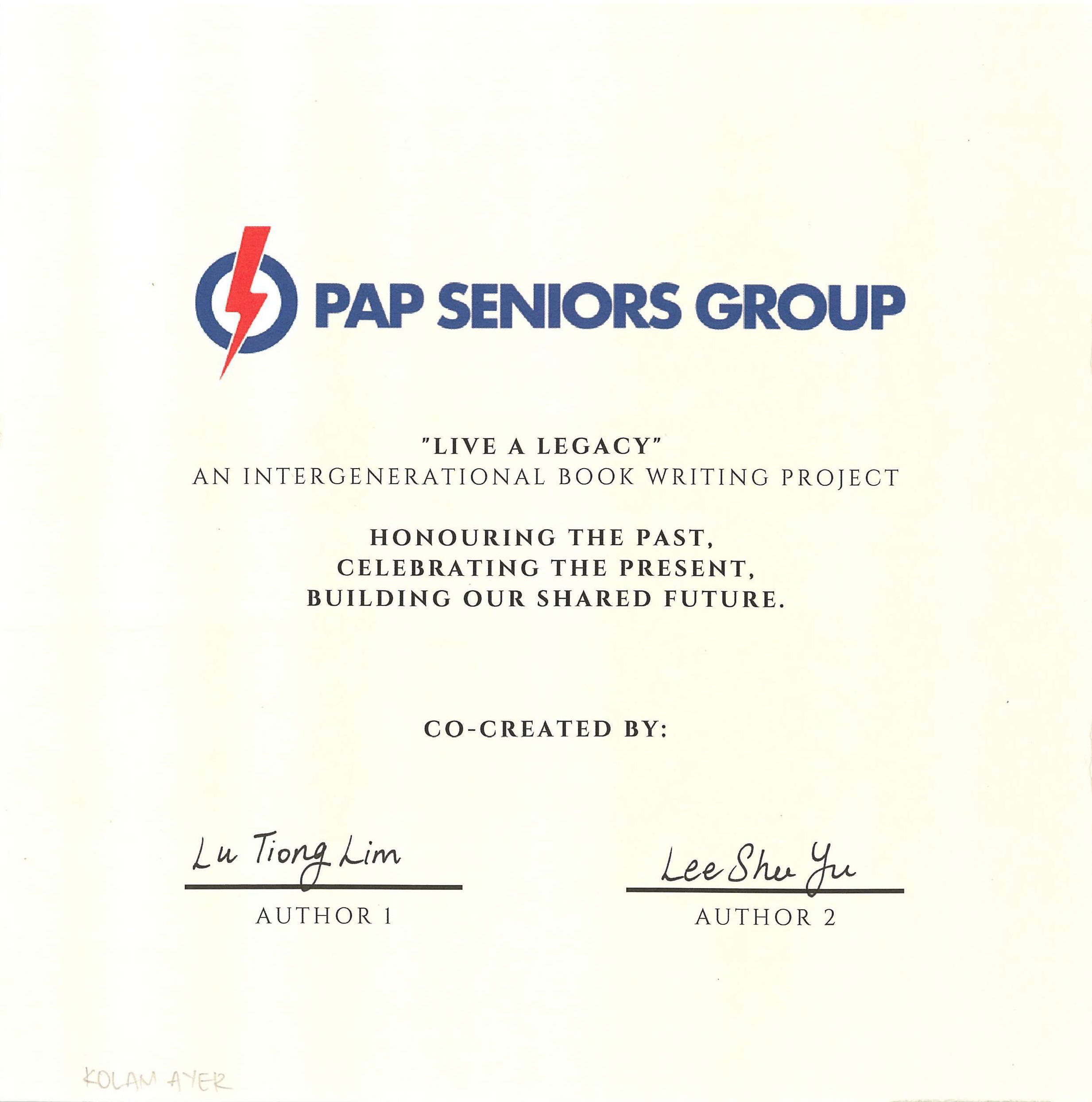 B38 - Lu Tiong Lim & Lee Shu Yu_002.png