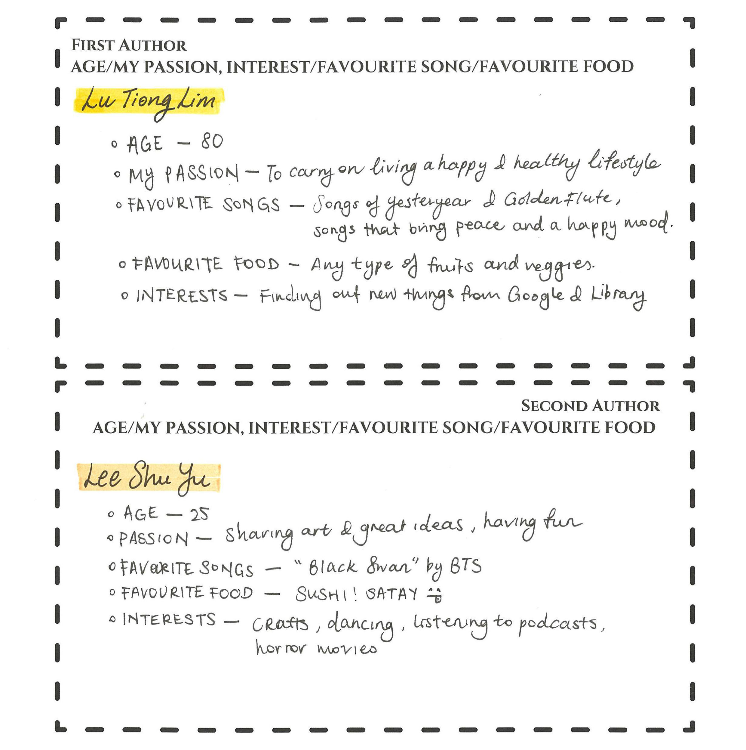 B38 - Lu Tiong Lim & Lee Shu Yu_003.png