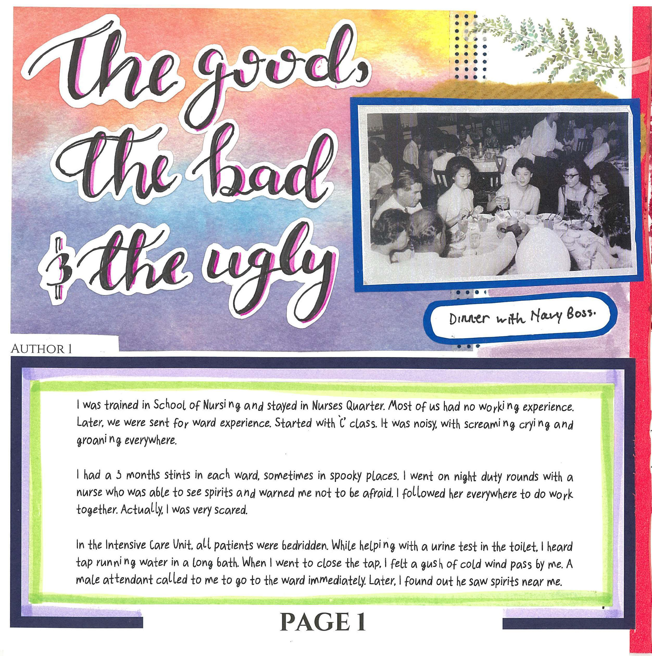 B38 - Lu Tiong Lim & Lee Shu Yu_004.png
