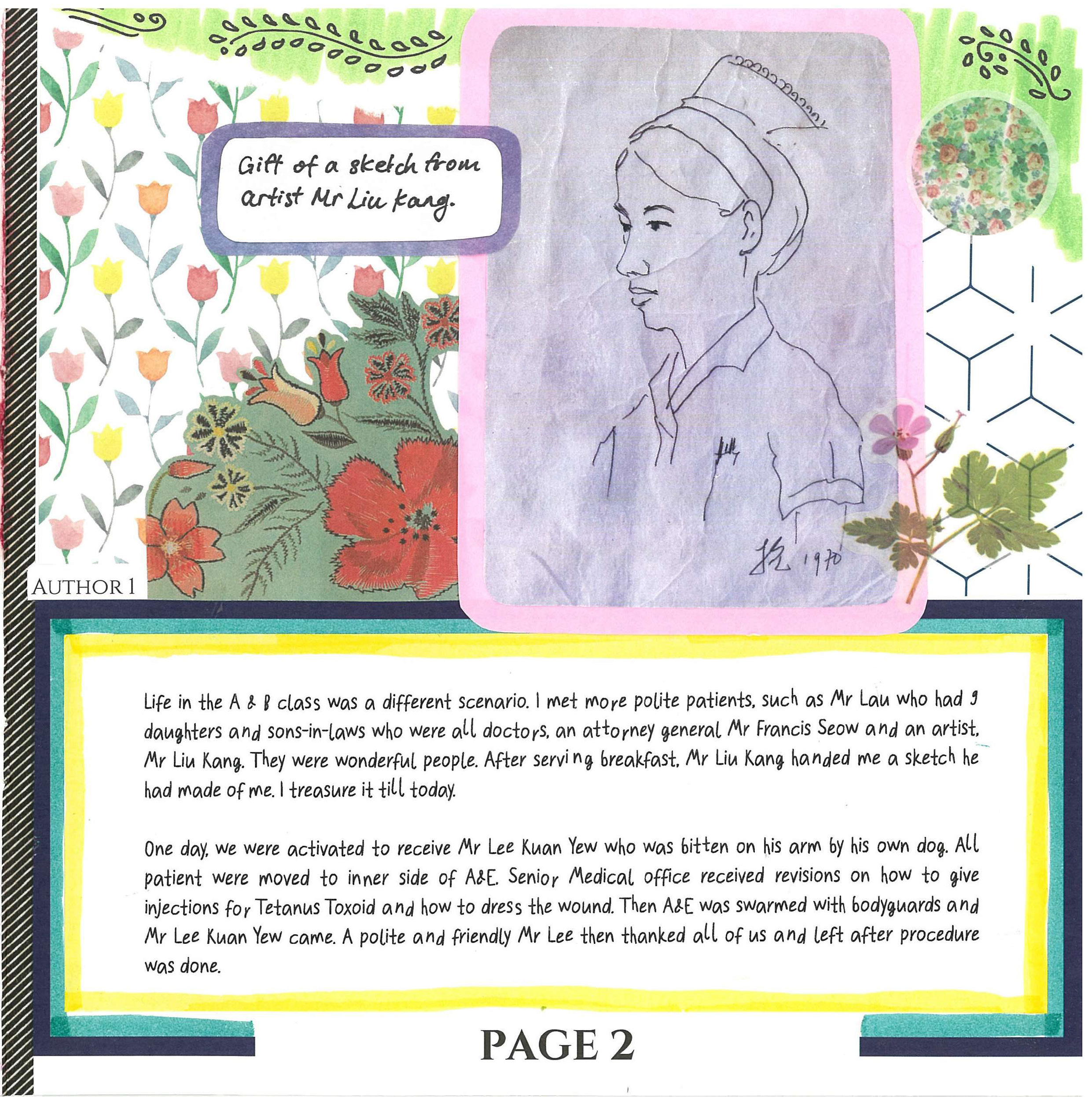 B38 - Lu Tiong Lim & Lee Shu Yu_005.png