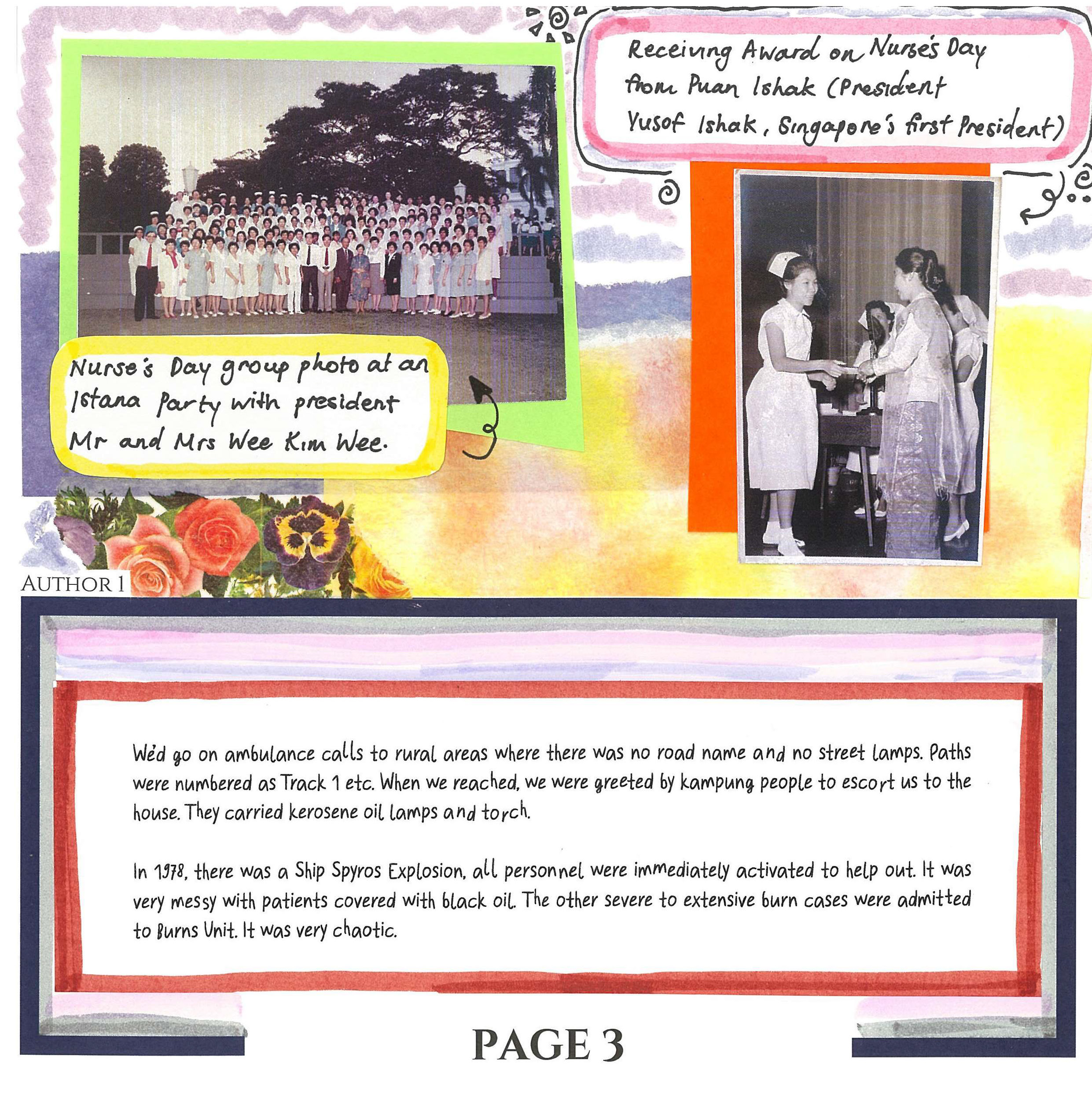 B38 - Lu Tiong Lim & Lee Shu Yu_006.png