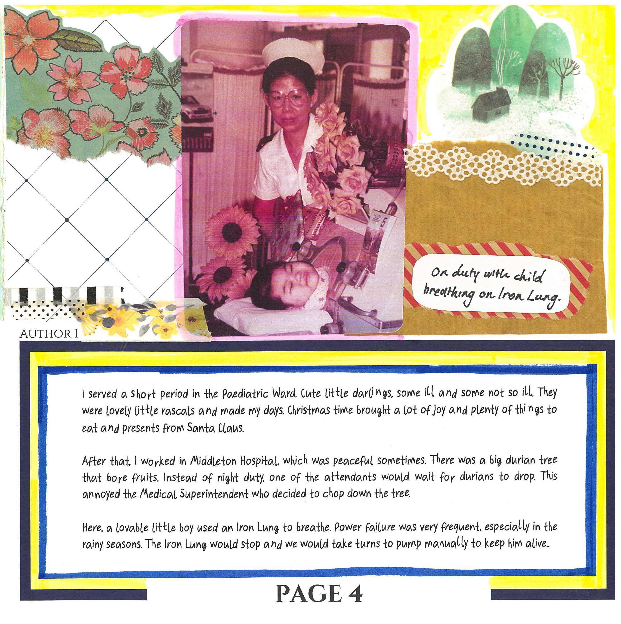 B38 - Lu Tiong Lim & Lee Shu Yu_007.png