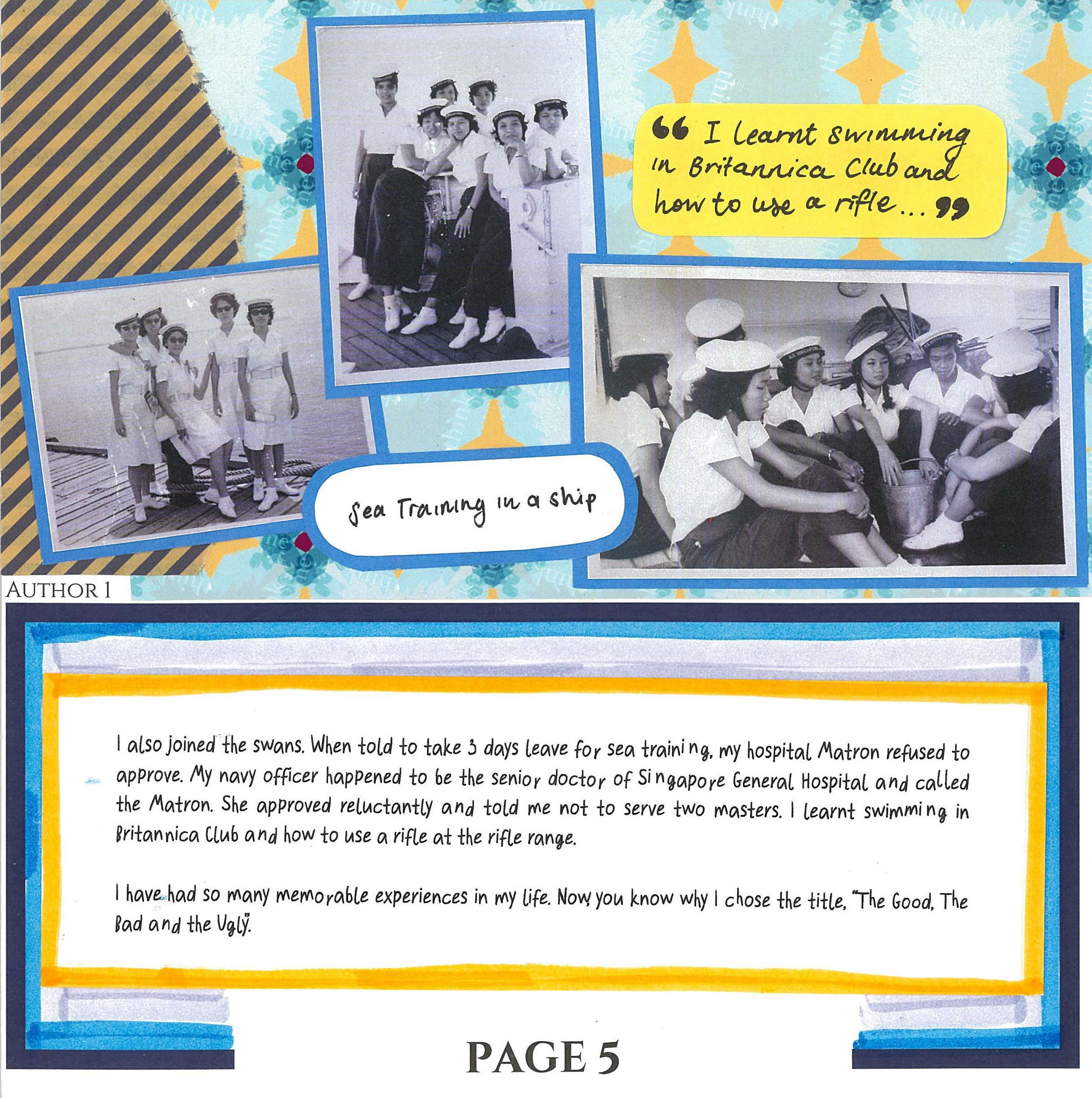 B38 - Lu Tiong Lim & Lee Shu Yu_008.png