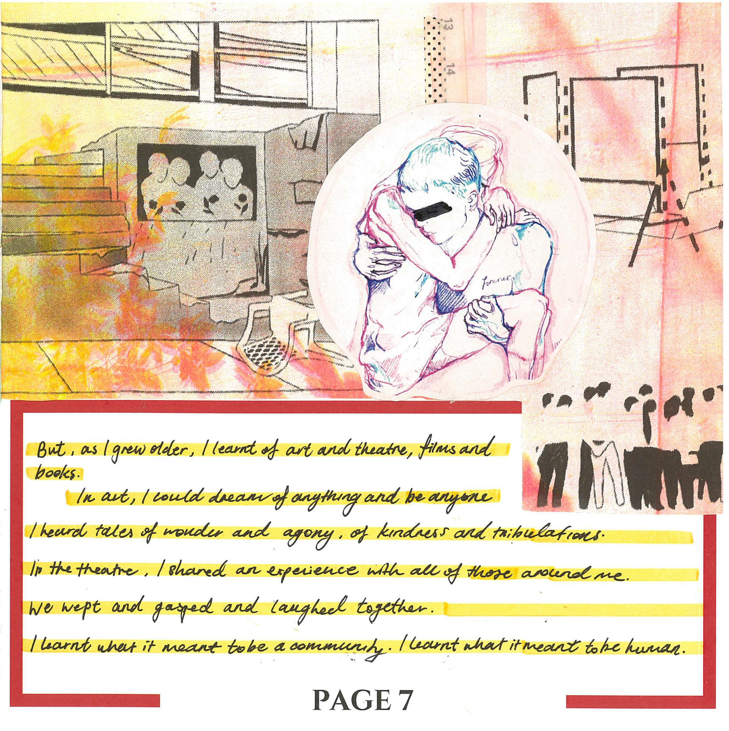 B38 - Lu Tiong Lim & Lee Shu Yu_010.png