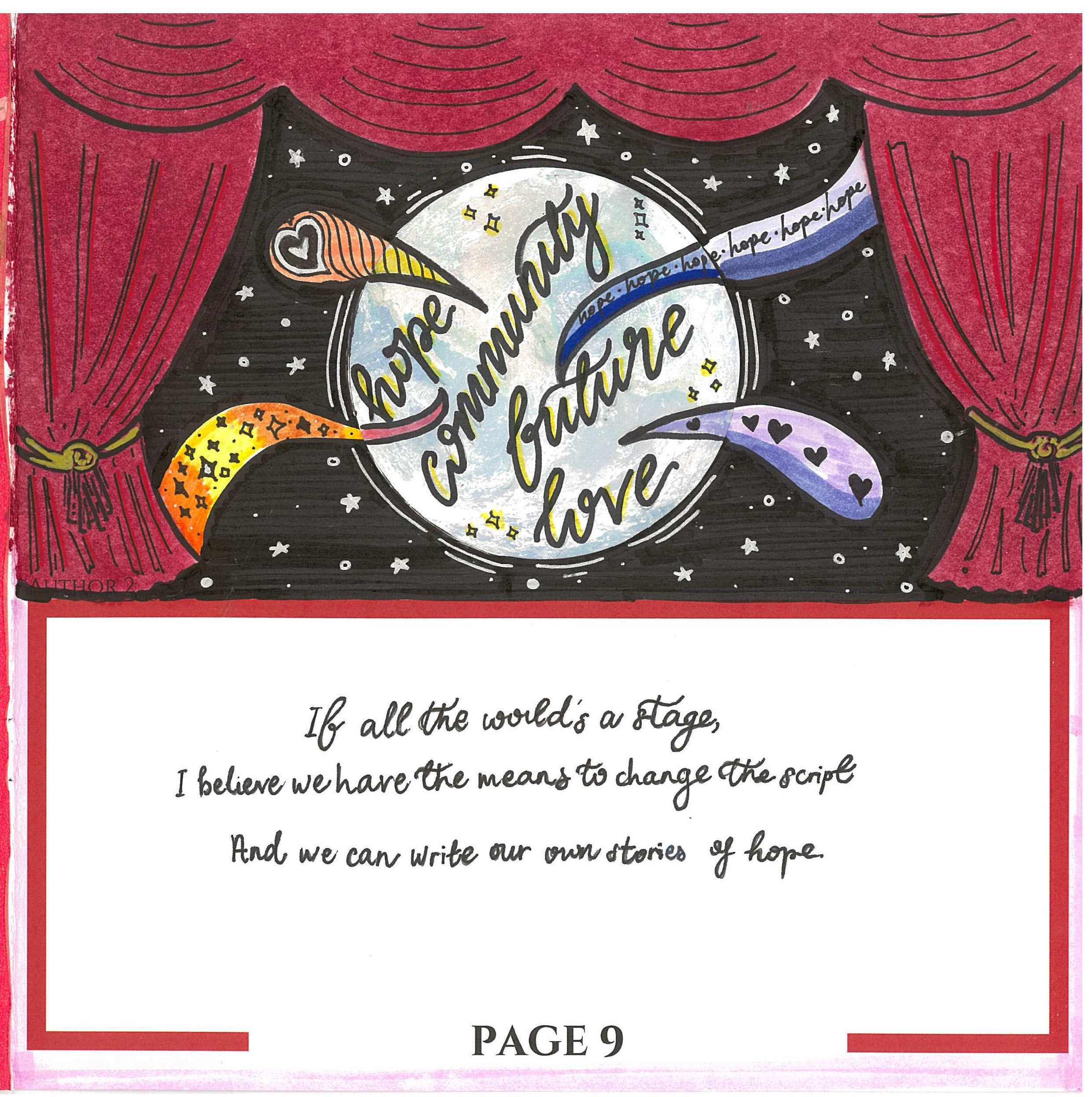B38 - Lu Tiong Lim & Lee Shu Yu_012.png