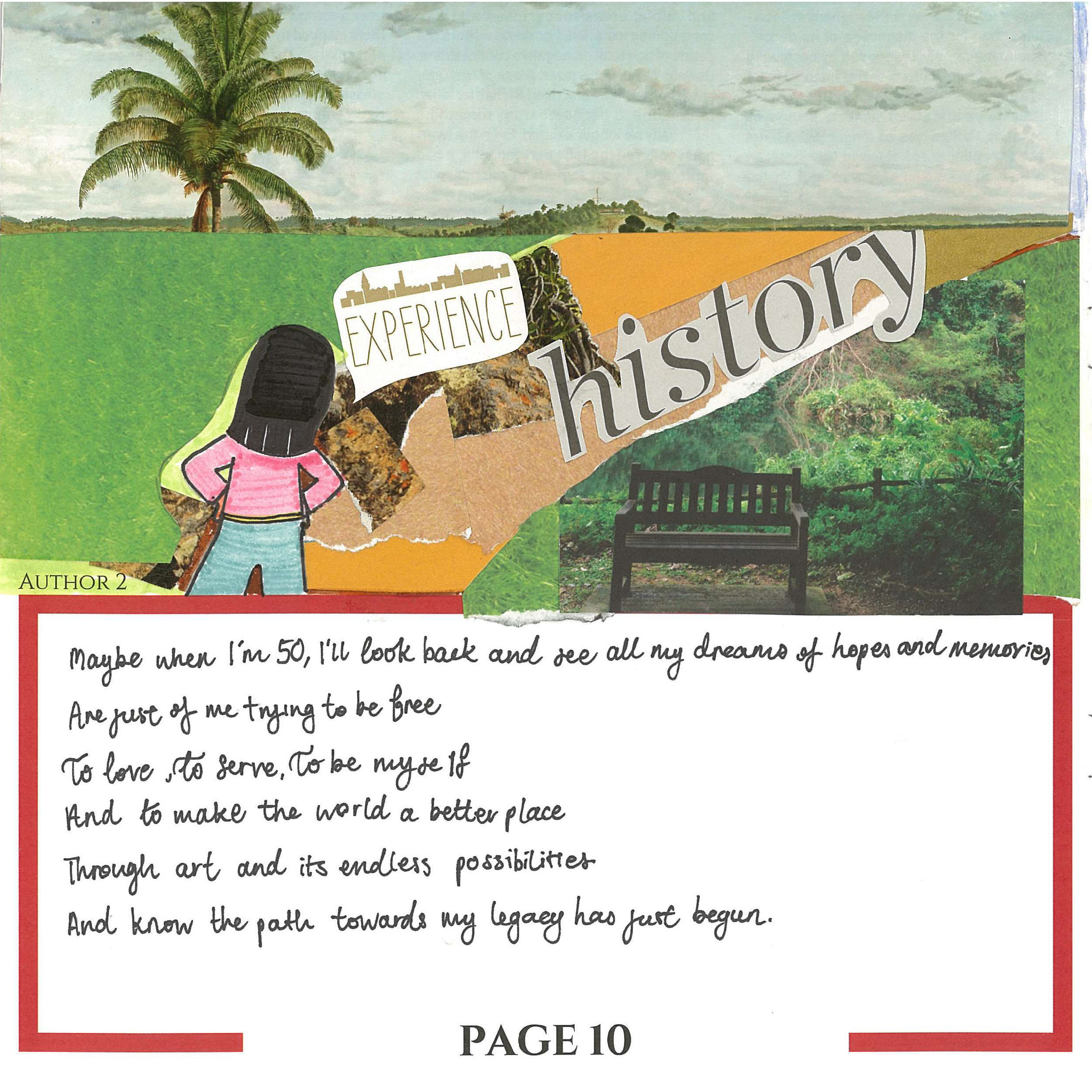 B38 - Lu Tiong Lim & Lee Shu Yu_013.png