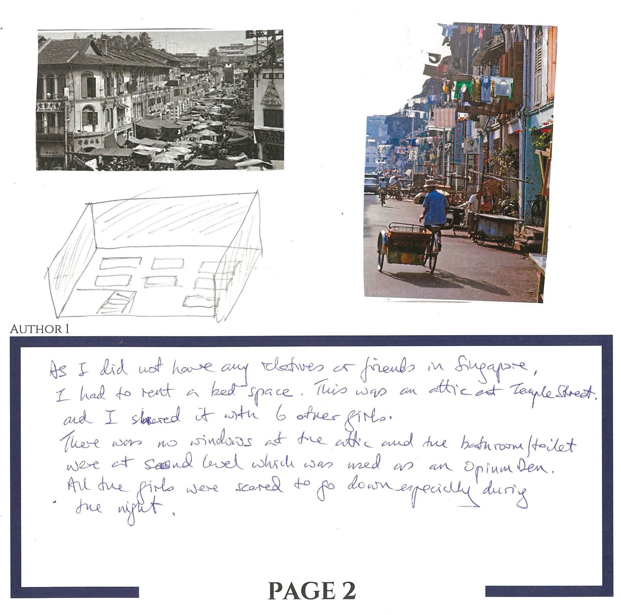 B41 - Chow Khuan Hoy & Joshua Tan_005.png