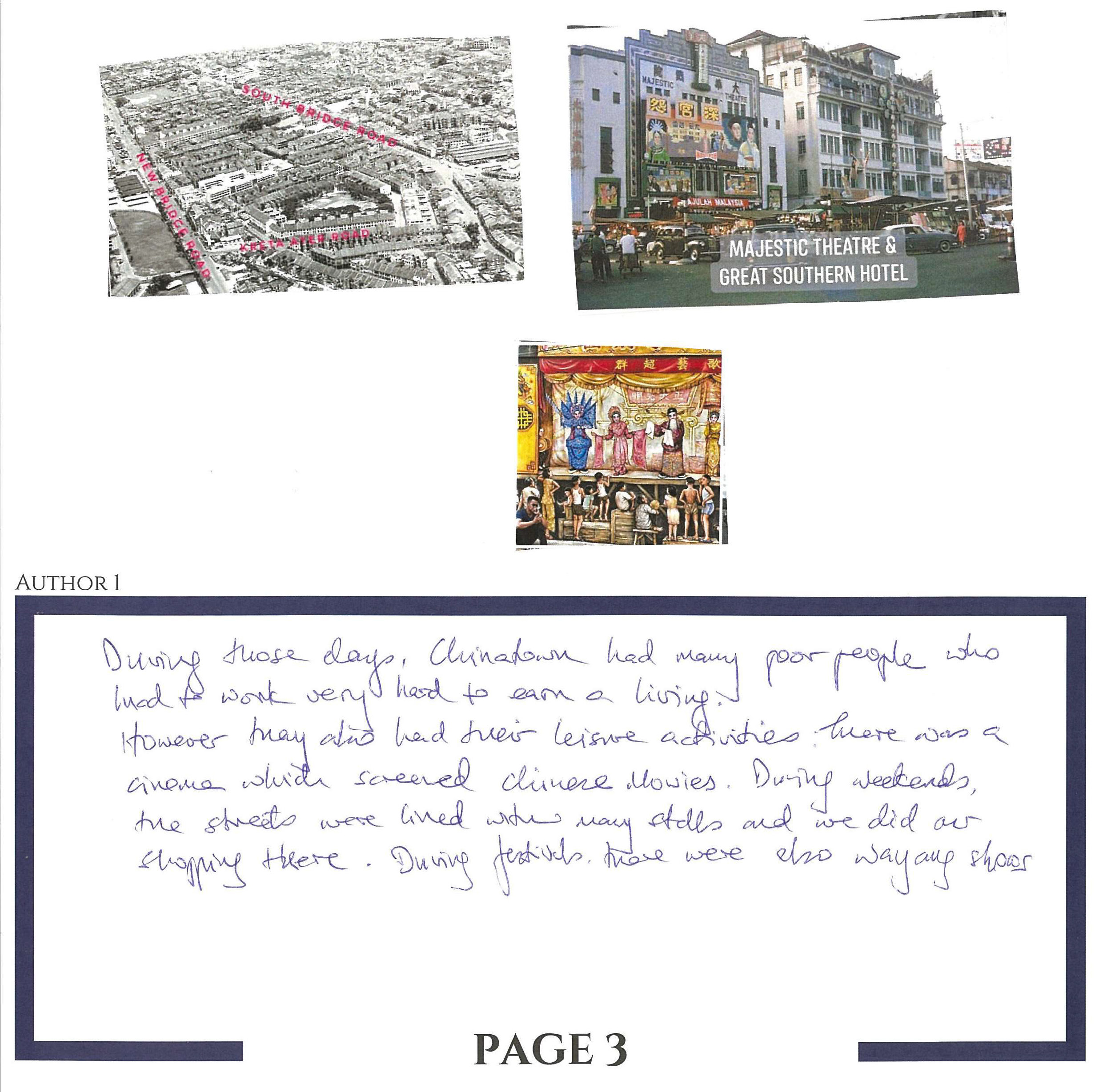 B41 - Chow Khuan Hoy & Joshua Tan_006.png