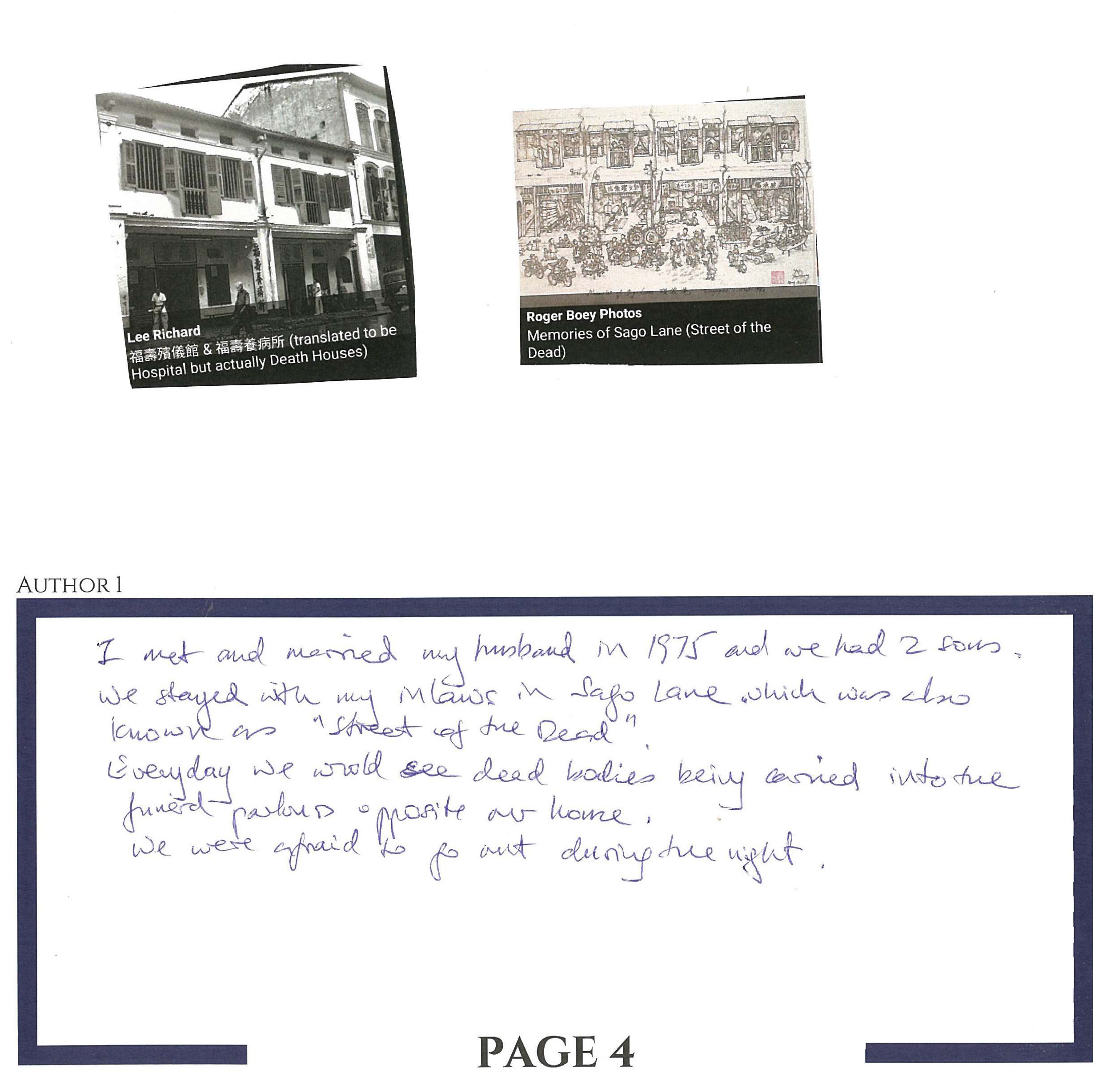 B41 - Chow Khuan Hoy & Joshua Tan_007.png