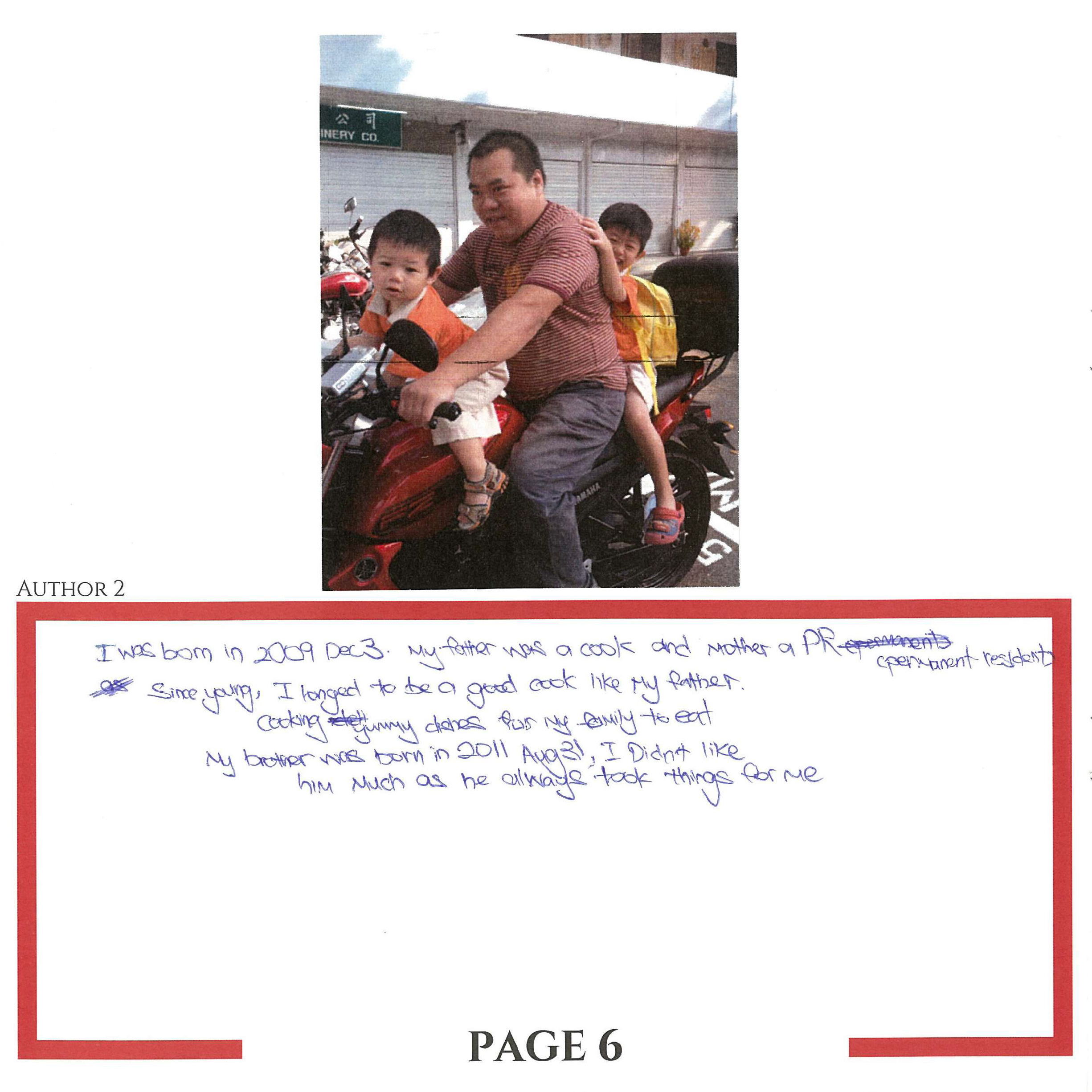 B41 - Chow Khuan Hoy & Joshua Tan_009.png