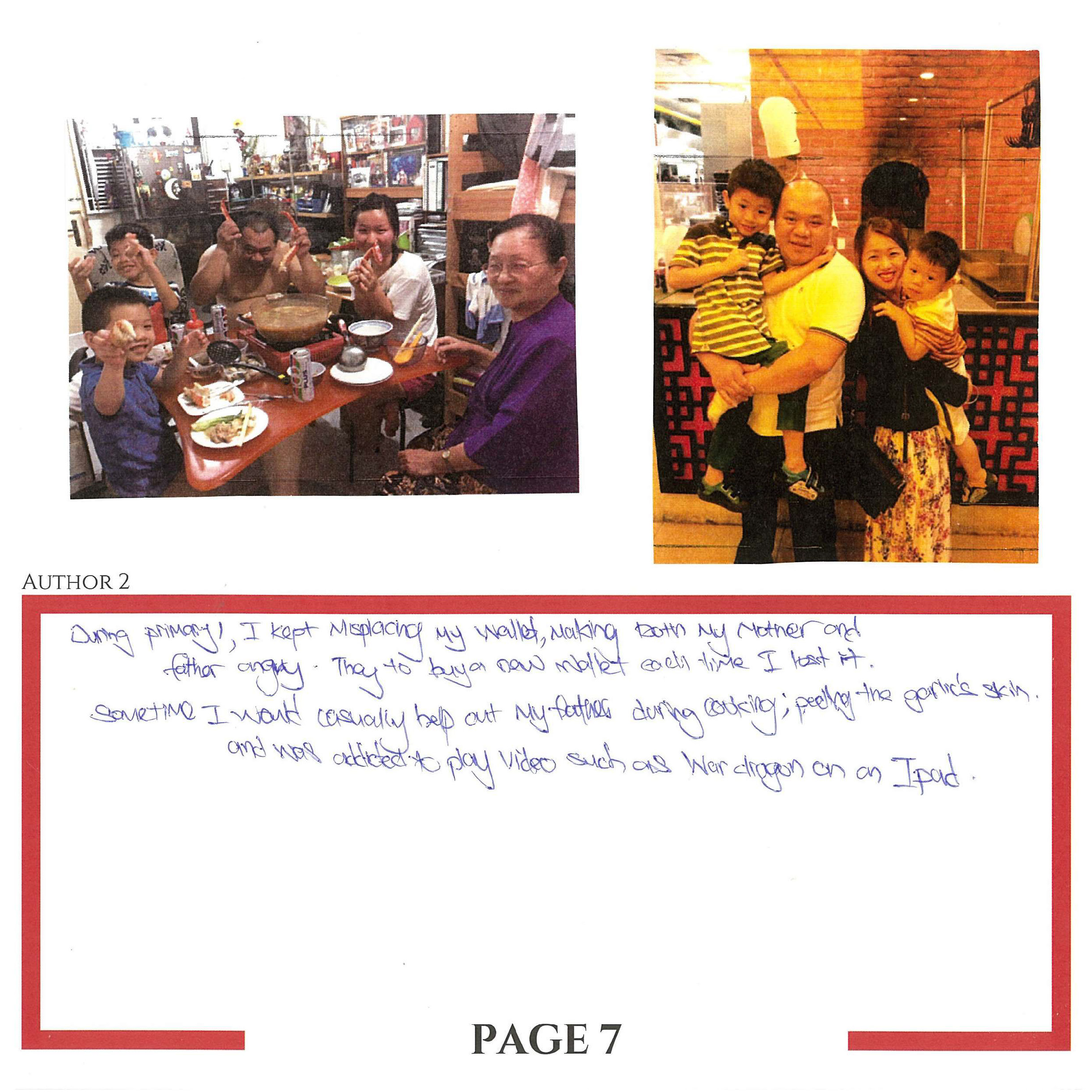B41 - Chow Khuan Hoy & Joshua Tan_010.png
