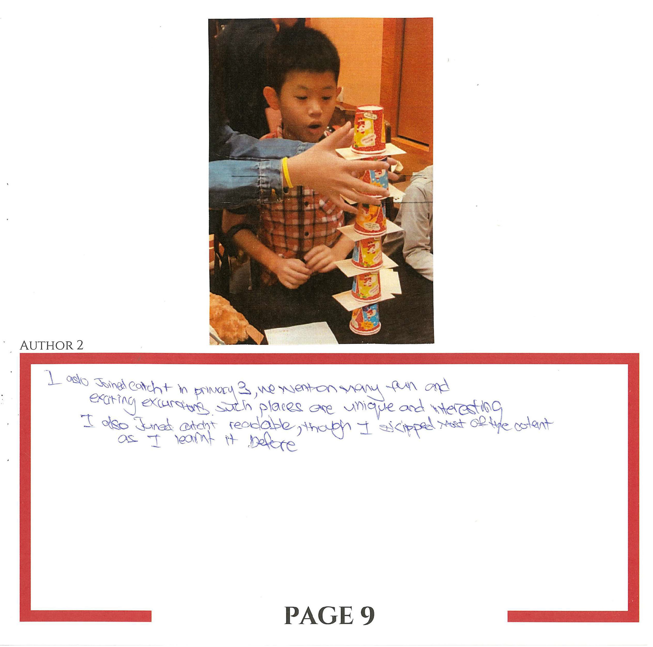 B41 - Chow Khuan Hoy & Joshua Tan_012.png