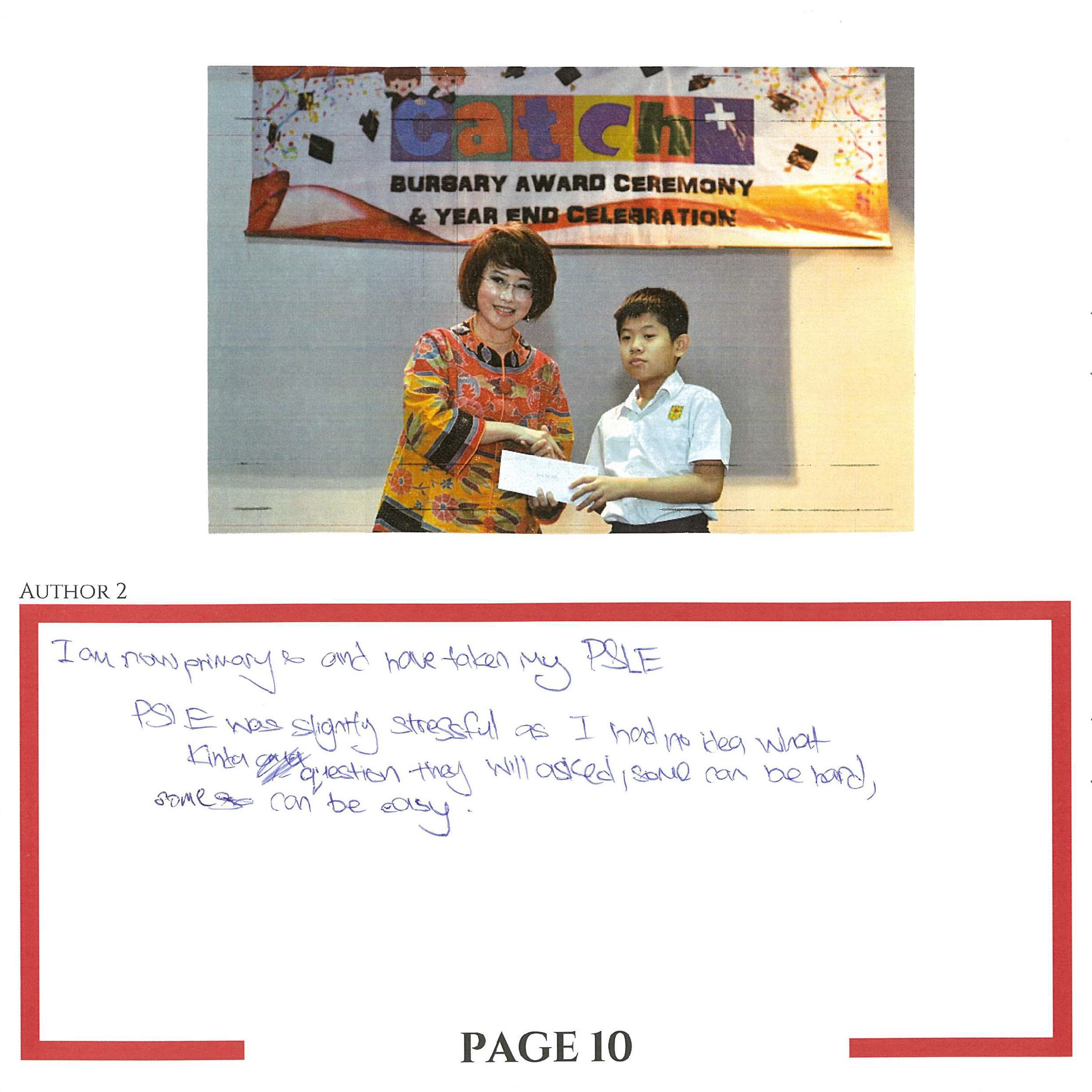 B41 - Chow Khuan Hoy & Joshua Tan_013.png