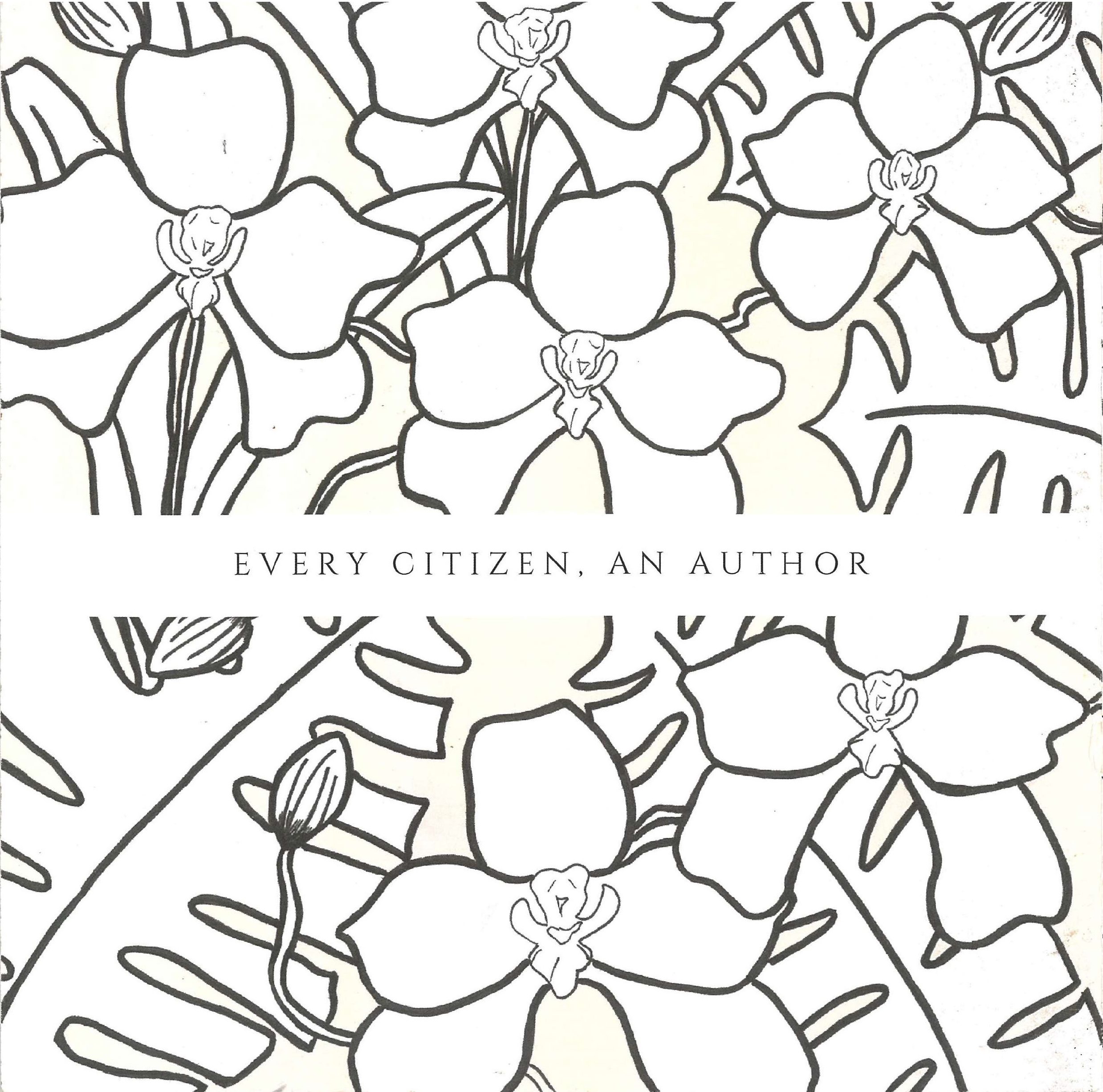 B41 - Chow Khuan Hoy & Joshua Tan_015.png