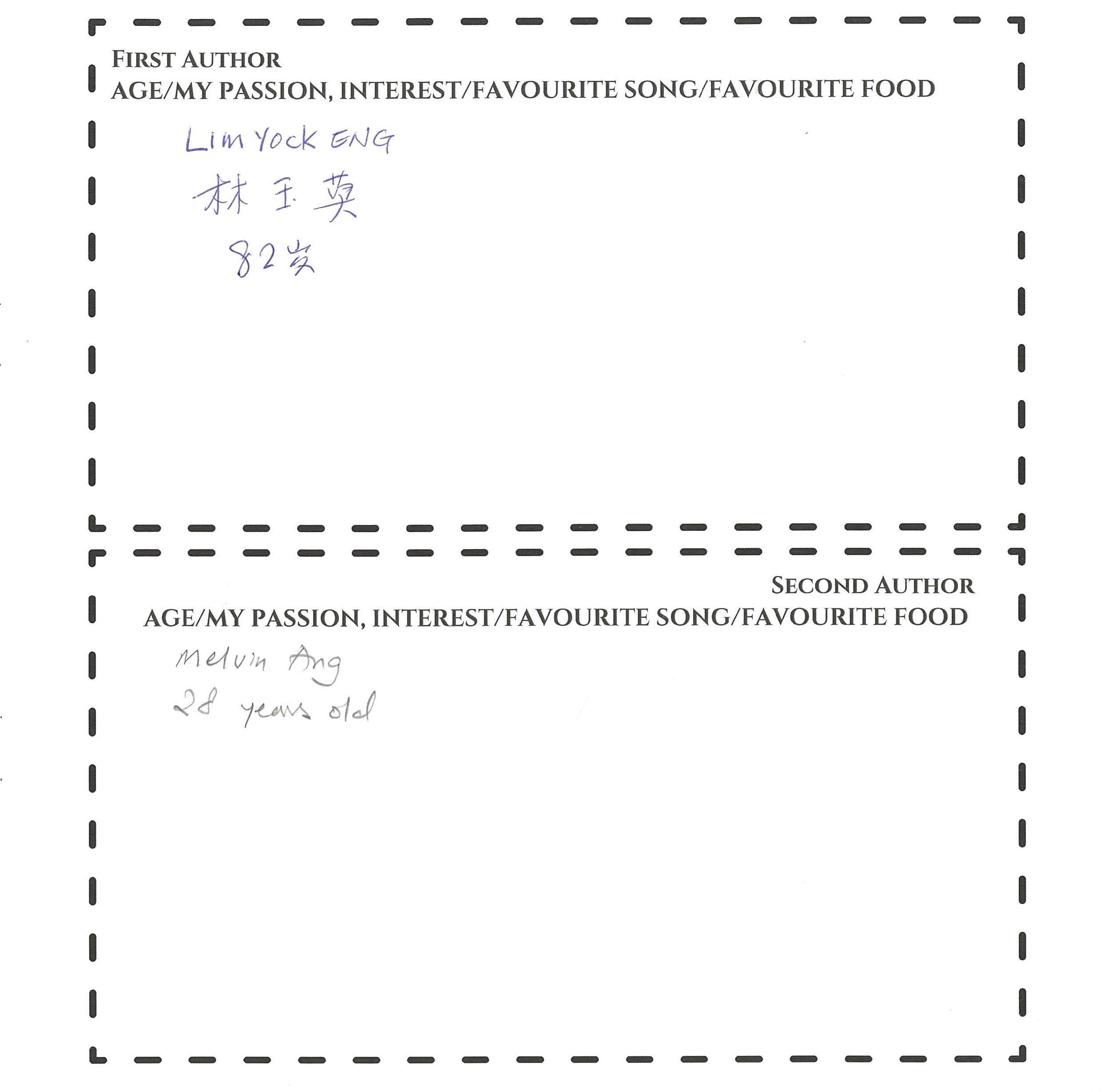 B42 - Lim Yock Eng & Melvin Ang_003.png