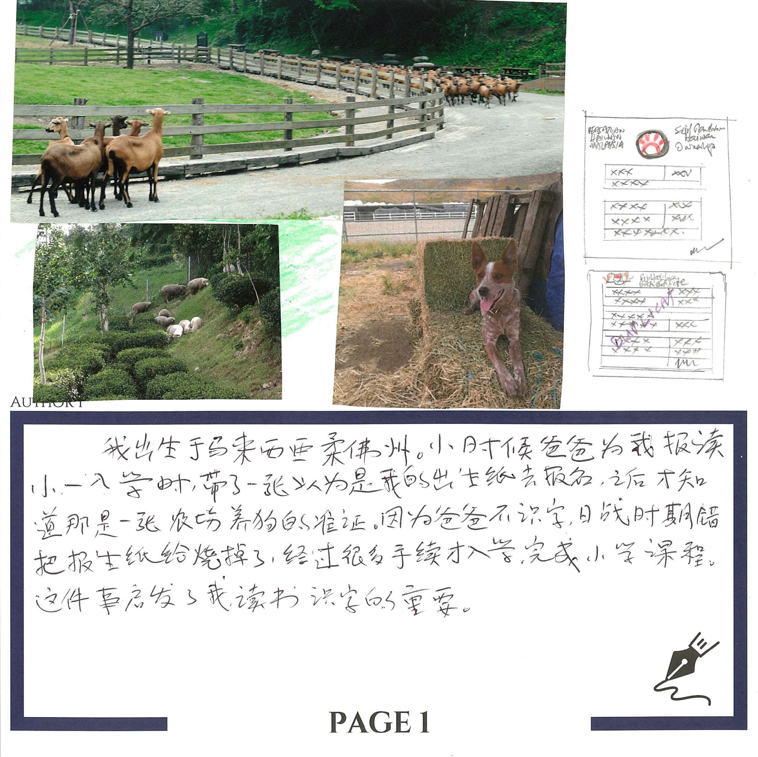 B42 - Lim Yock Eng & Melvin Ang_004.png
