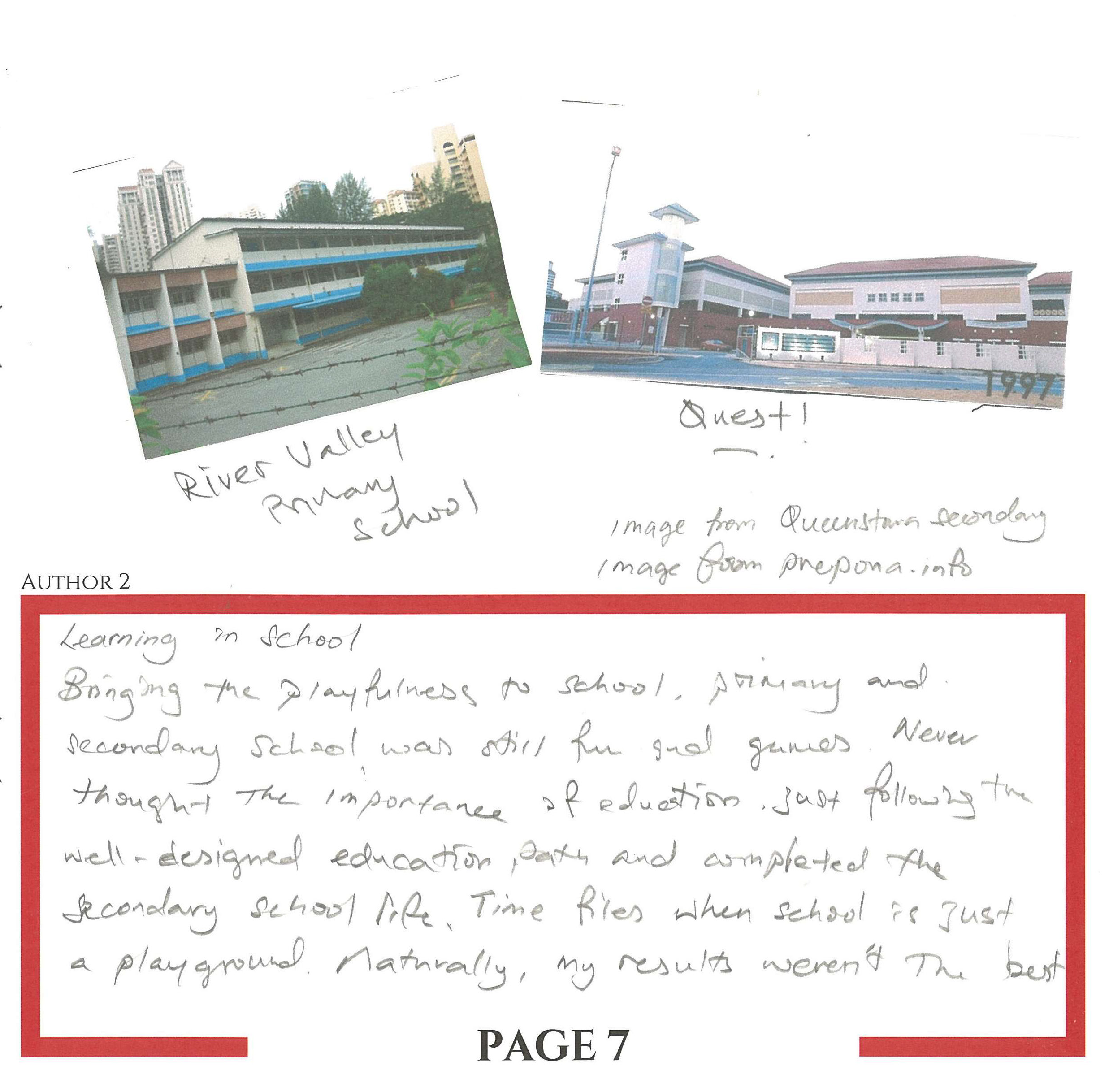 B42 - Lim Yock Eng & Melvin Ang_010.png