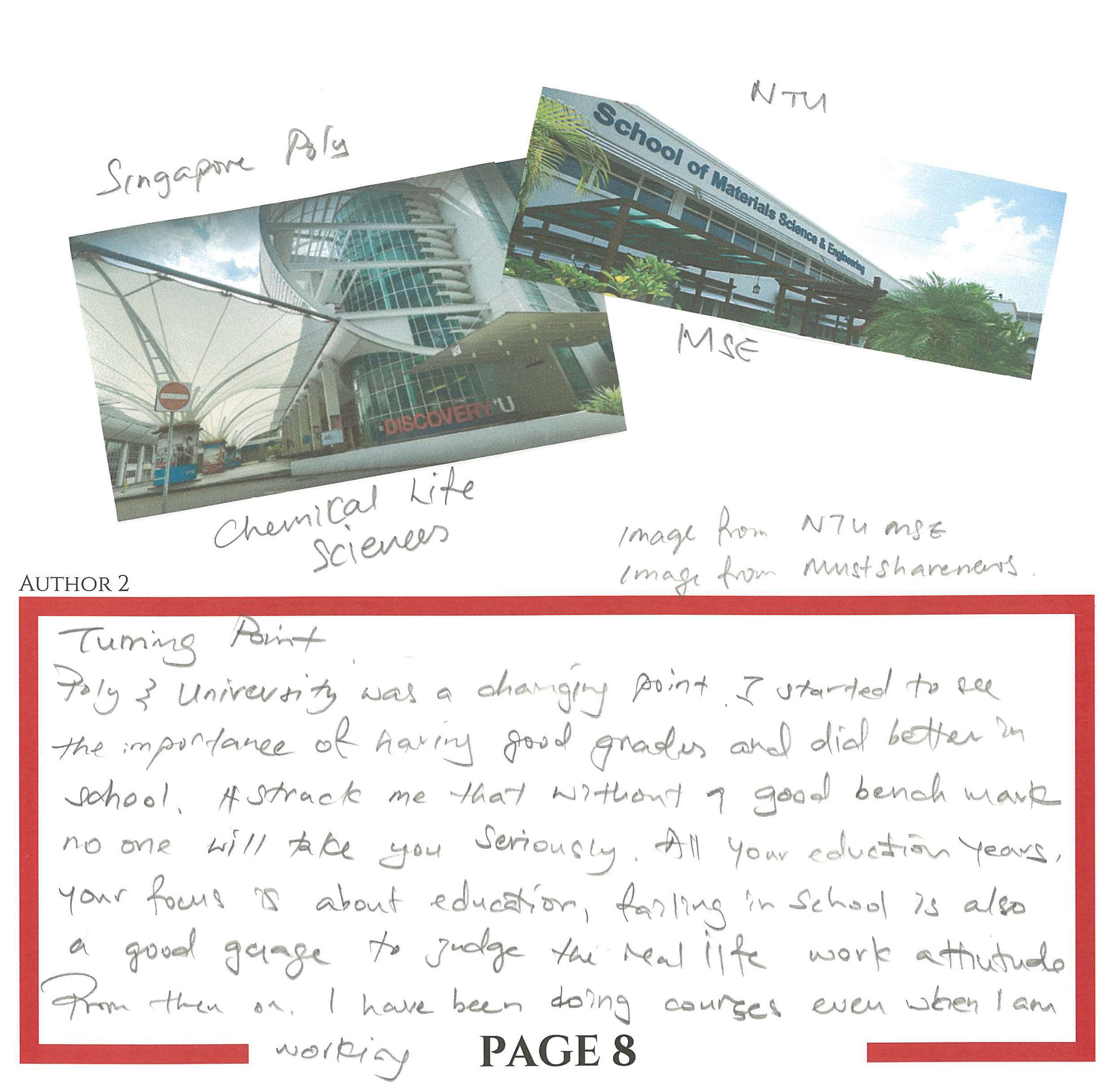 B42 - Lim Yock Eng & Melvin Ang_011.png