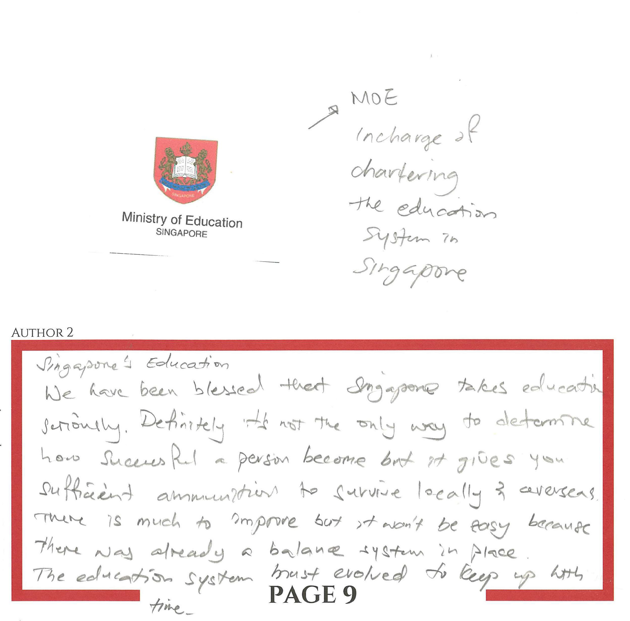 B42 - Lim Yock Eng & Melvin Ang_012.png