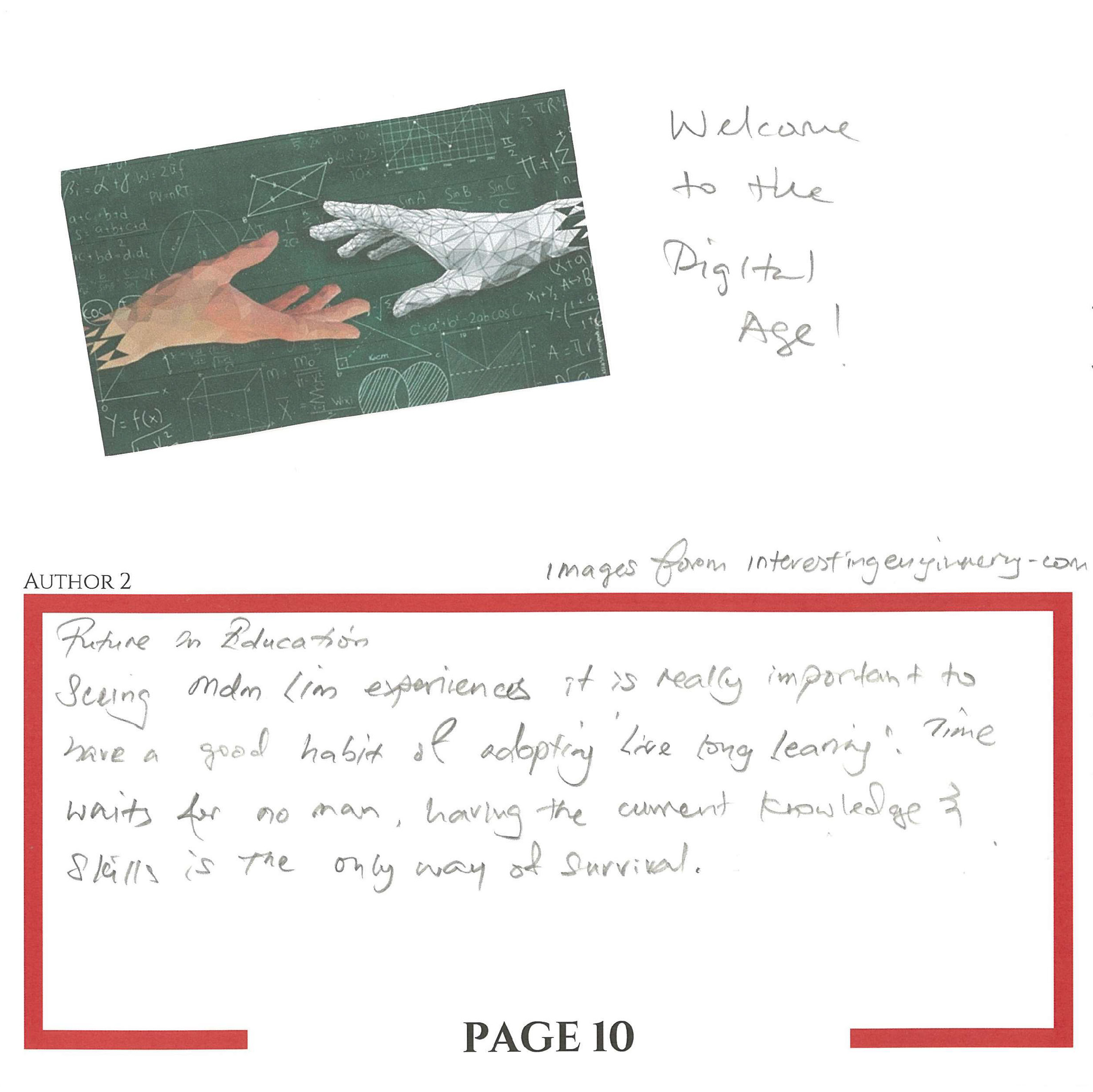 B42 - Lim Yock Eng & Melvin Ang_013.png