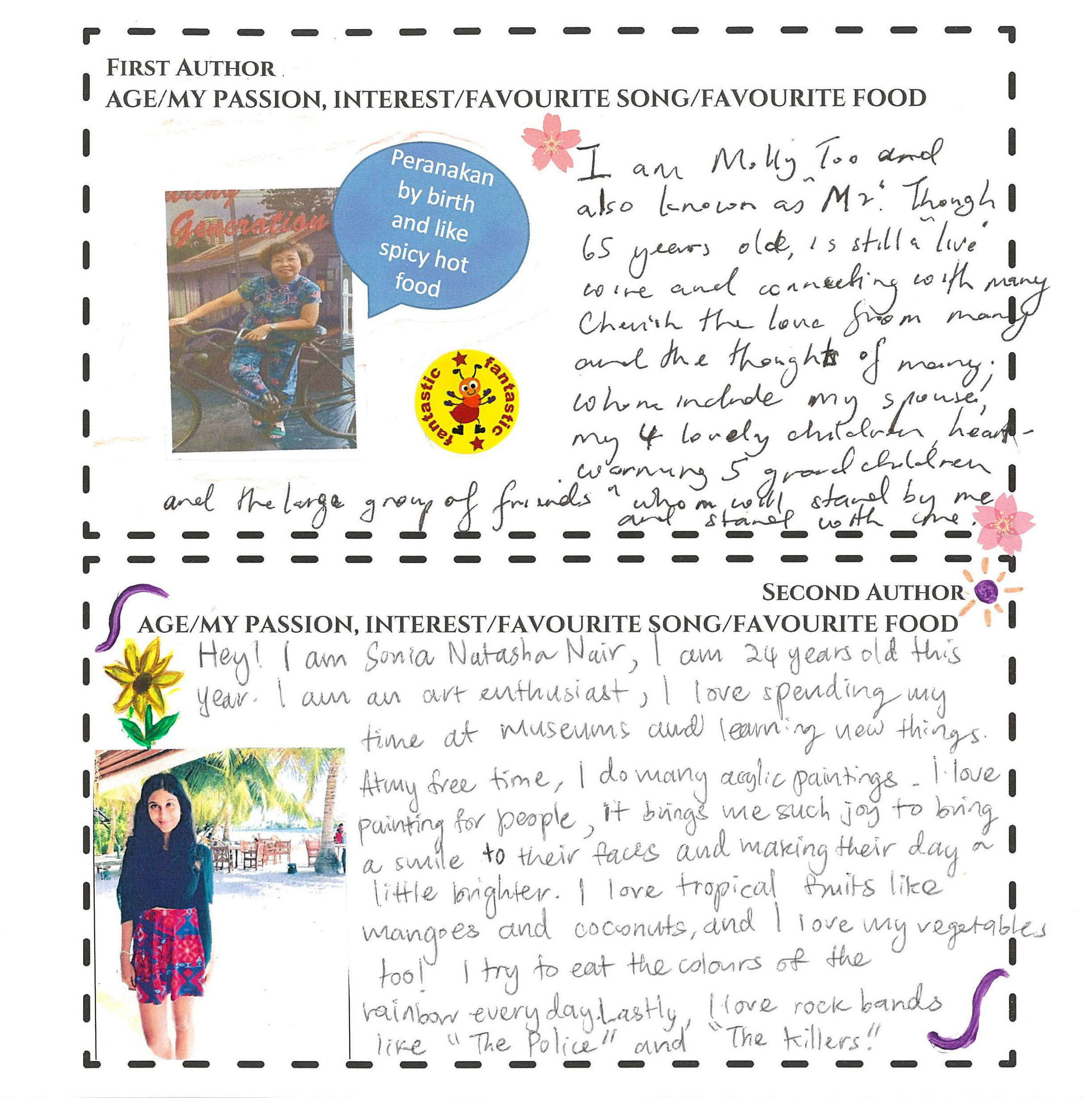 B45 - Molly Too & Sonia Natasha Nair_003.png