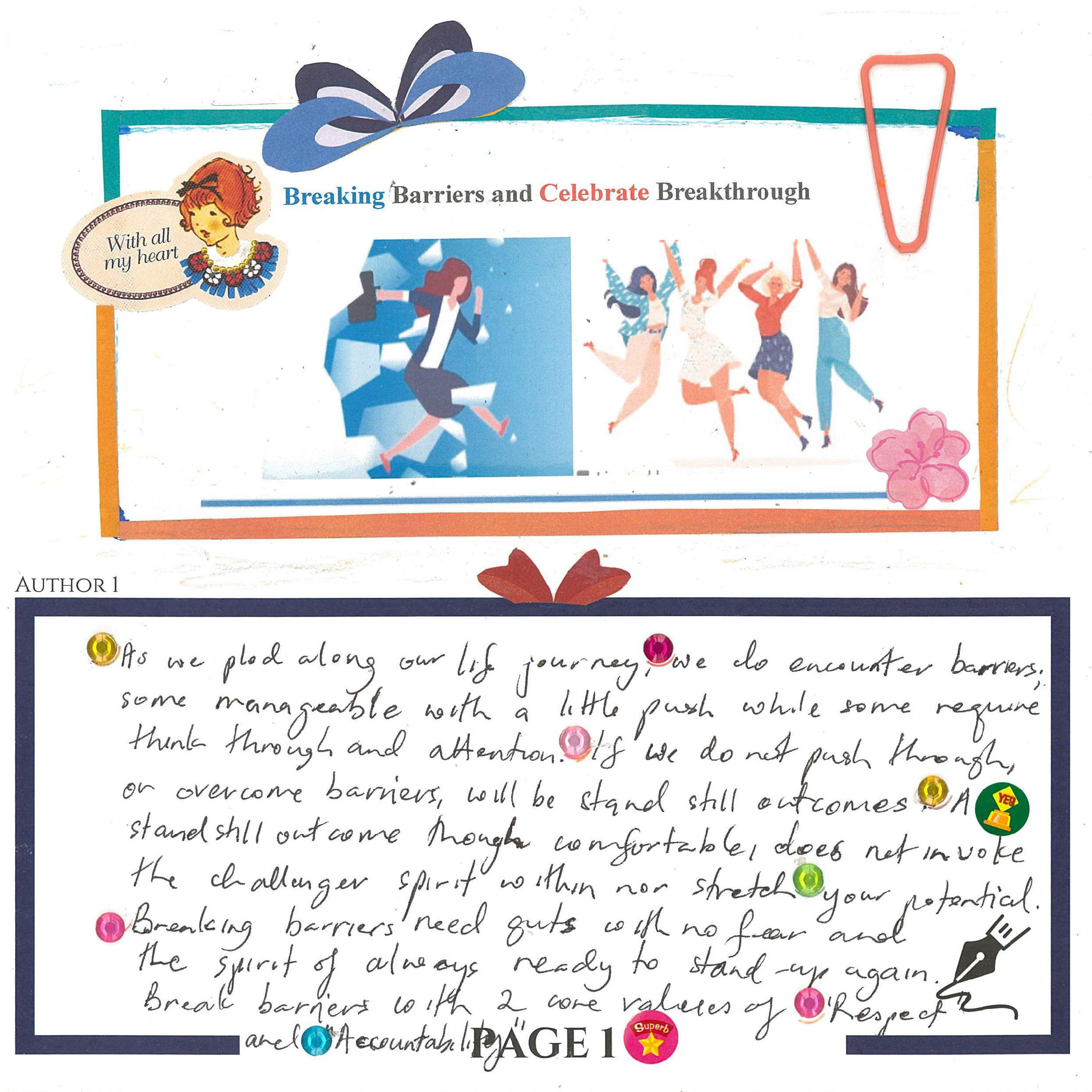 B45 - Molly Too & Sonia Natasha Nair_004.png