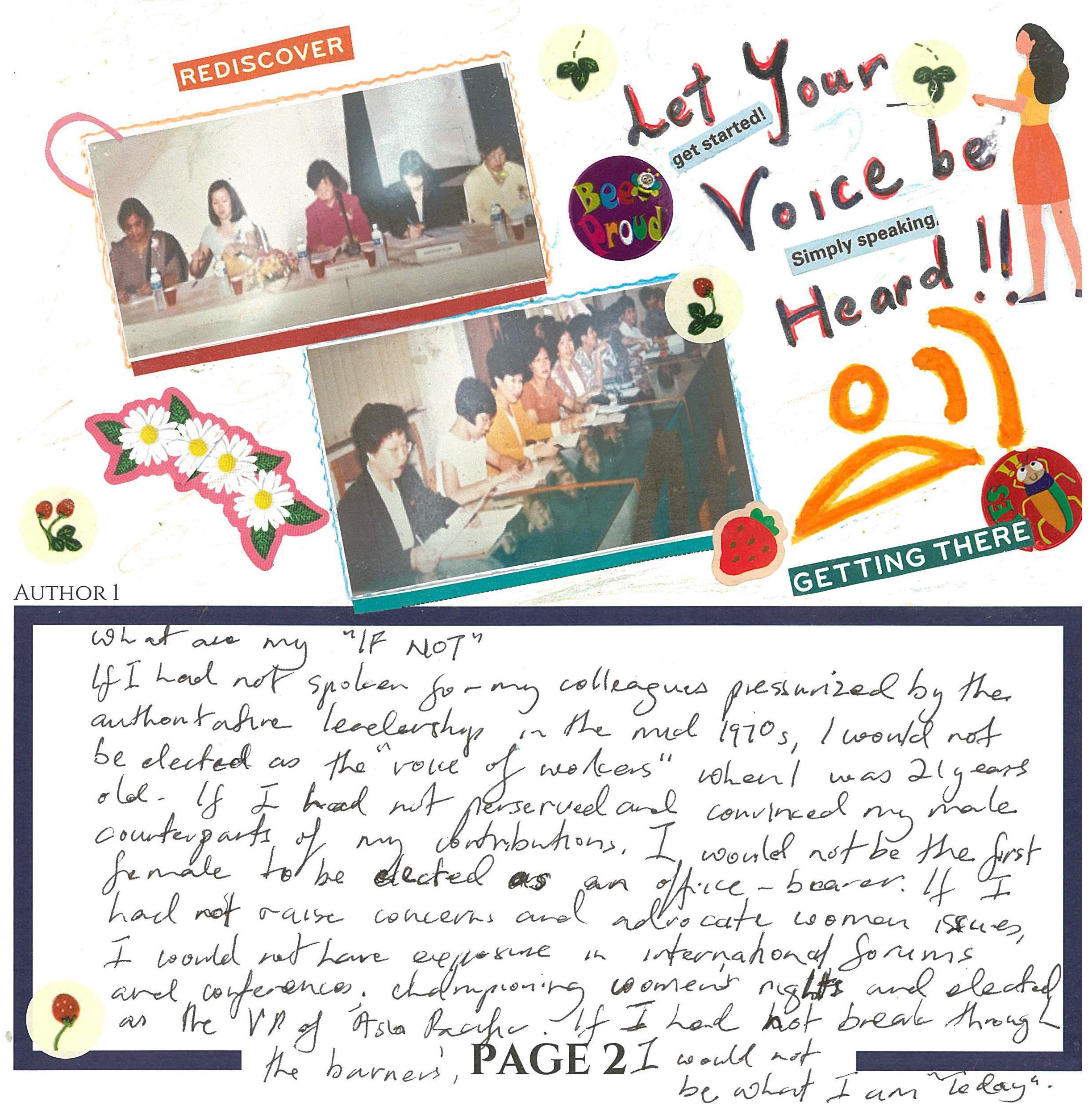 B45 - Molly Too & Sonia Natasha Nair_005.png