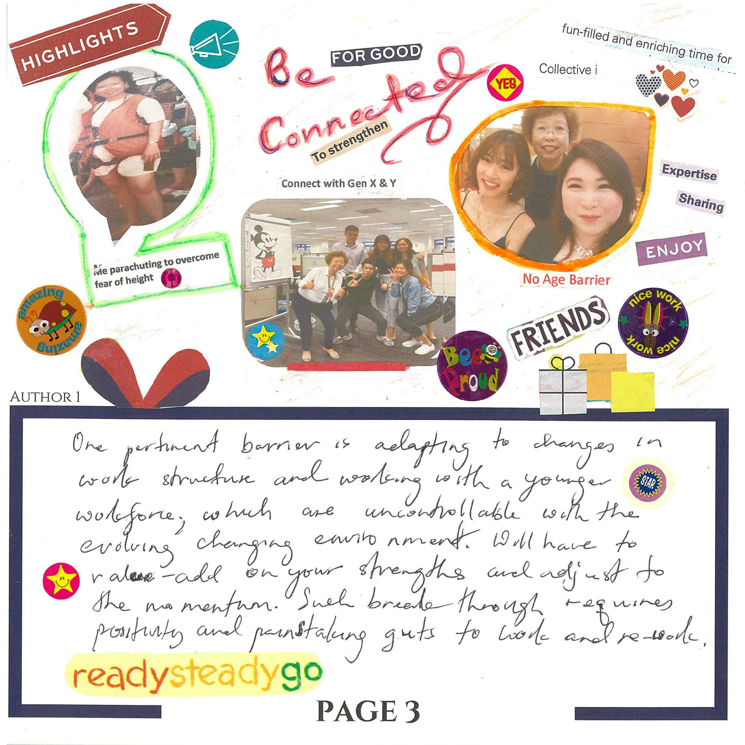 B45 - Molly Too & Sonia Natasha Nair_006.png