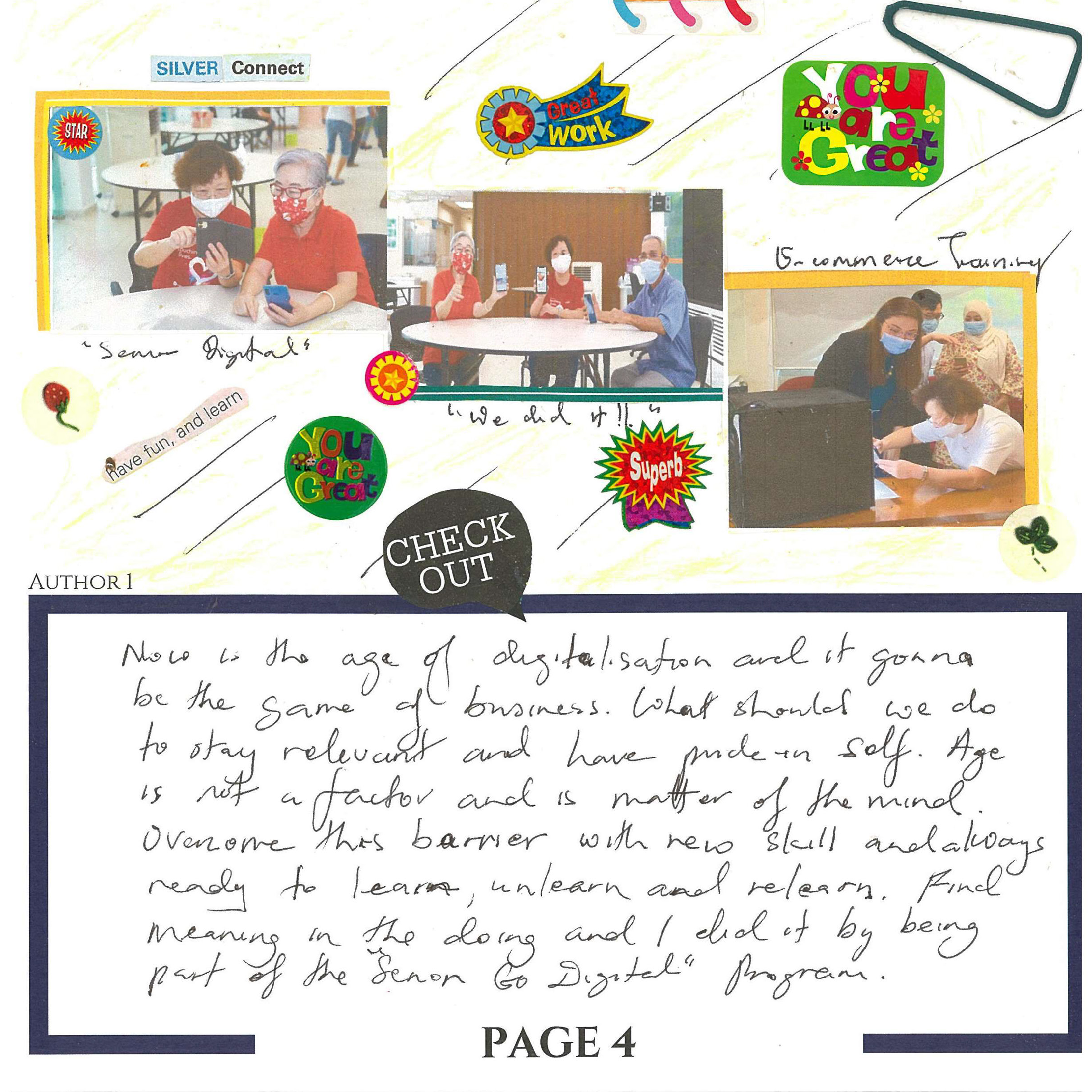 B45 - Molly Too & Sonia Natasha Nair_007.png