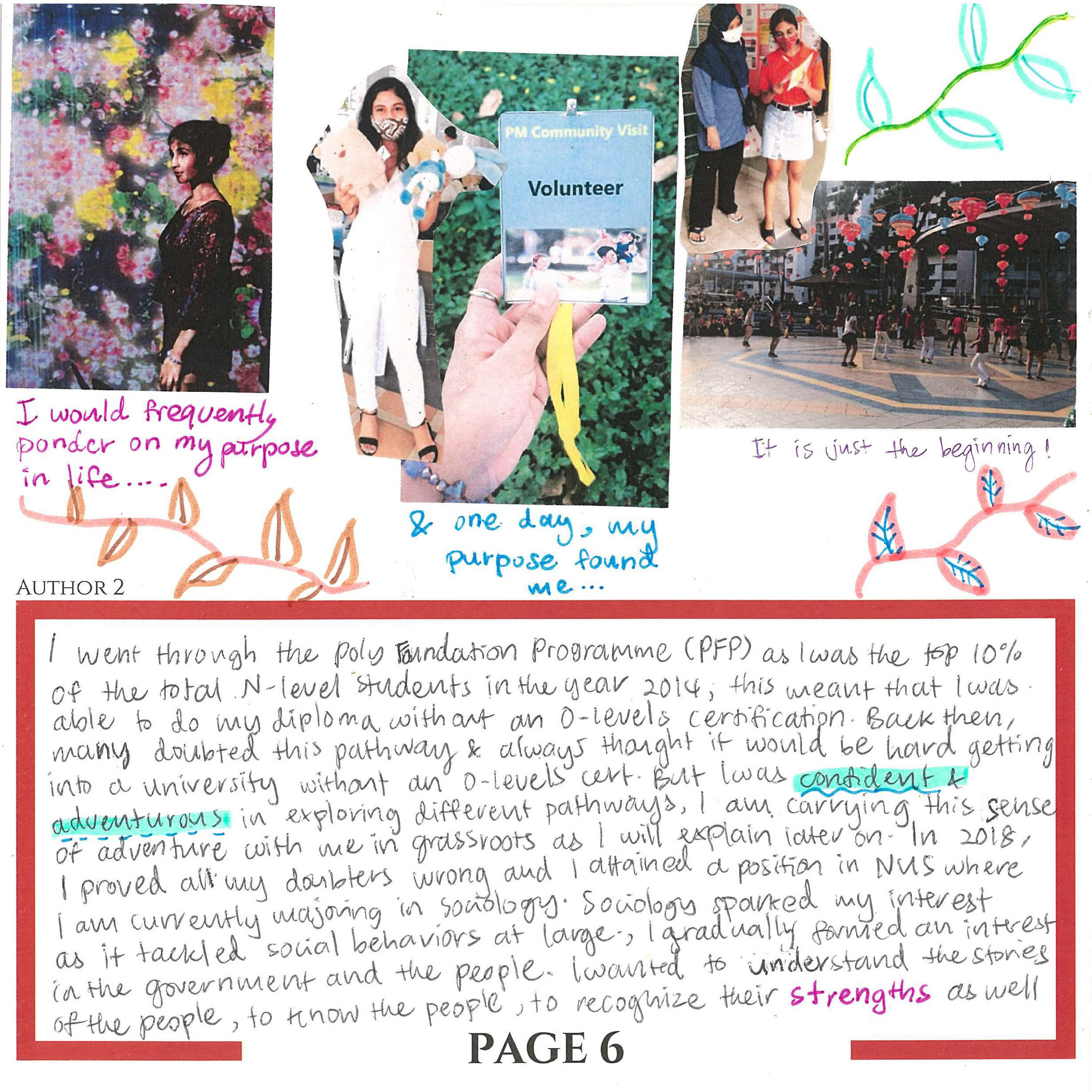 B45 - Molly Too & Sonia Natasha Nair_010.png
