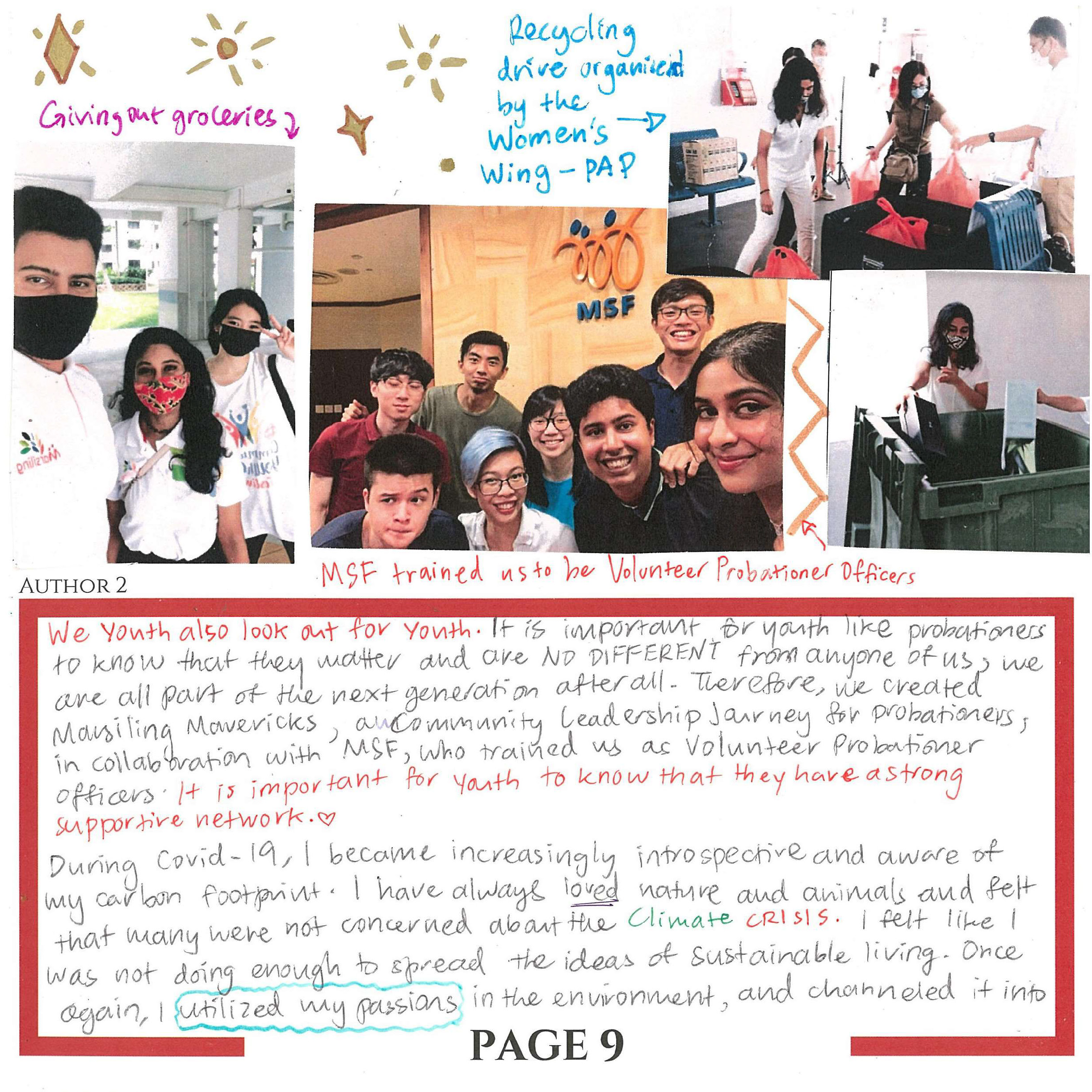 B45 - Molly Too & Sonia Natasha Nair_013.png