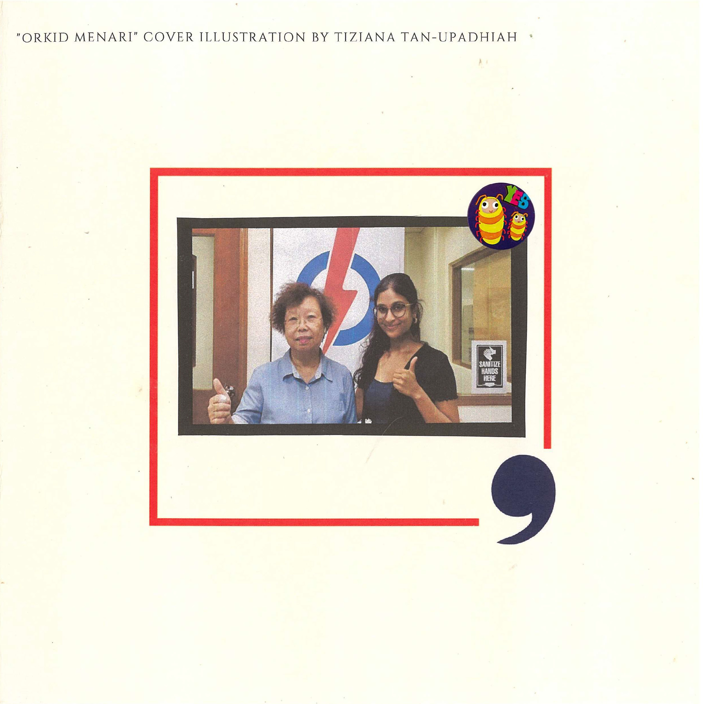 B45 - Molly Too & Sonia Natasha Nair_015.png