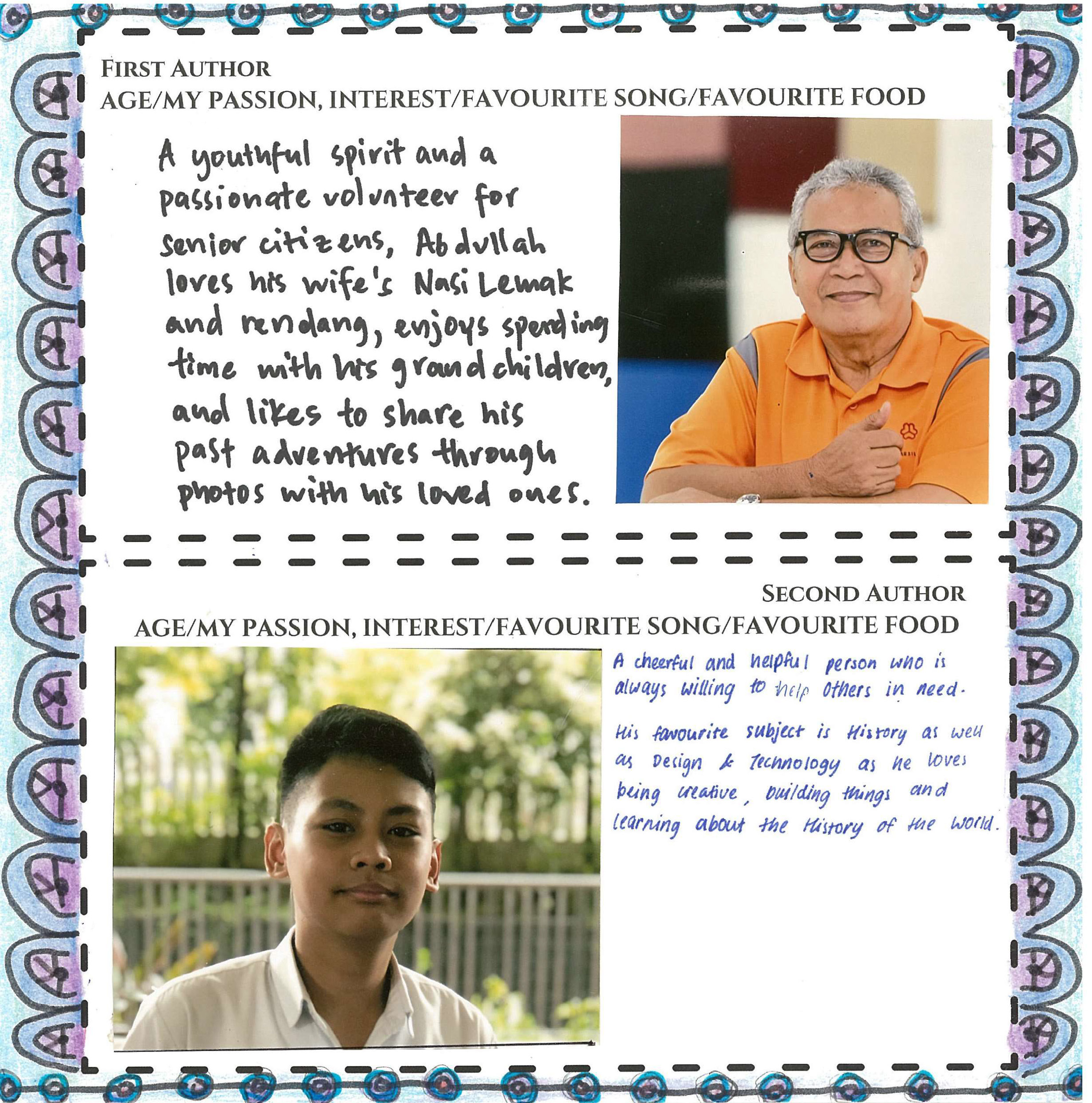 B46 - Abdullah Ali & Muhammad Akmal Zikry Bin Muhamad Azrin_003.png