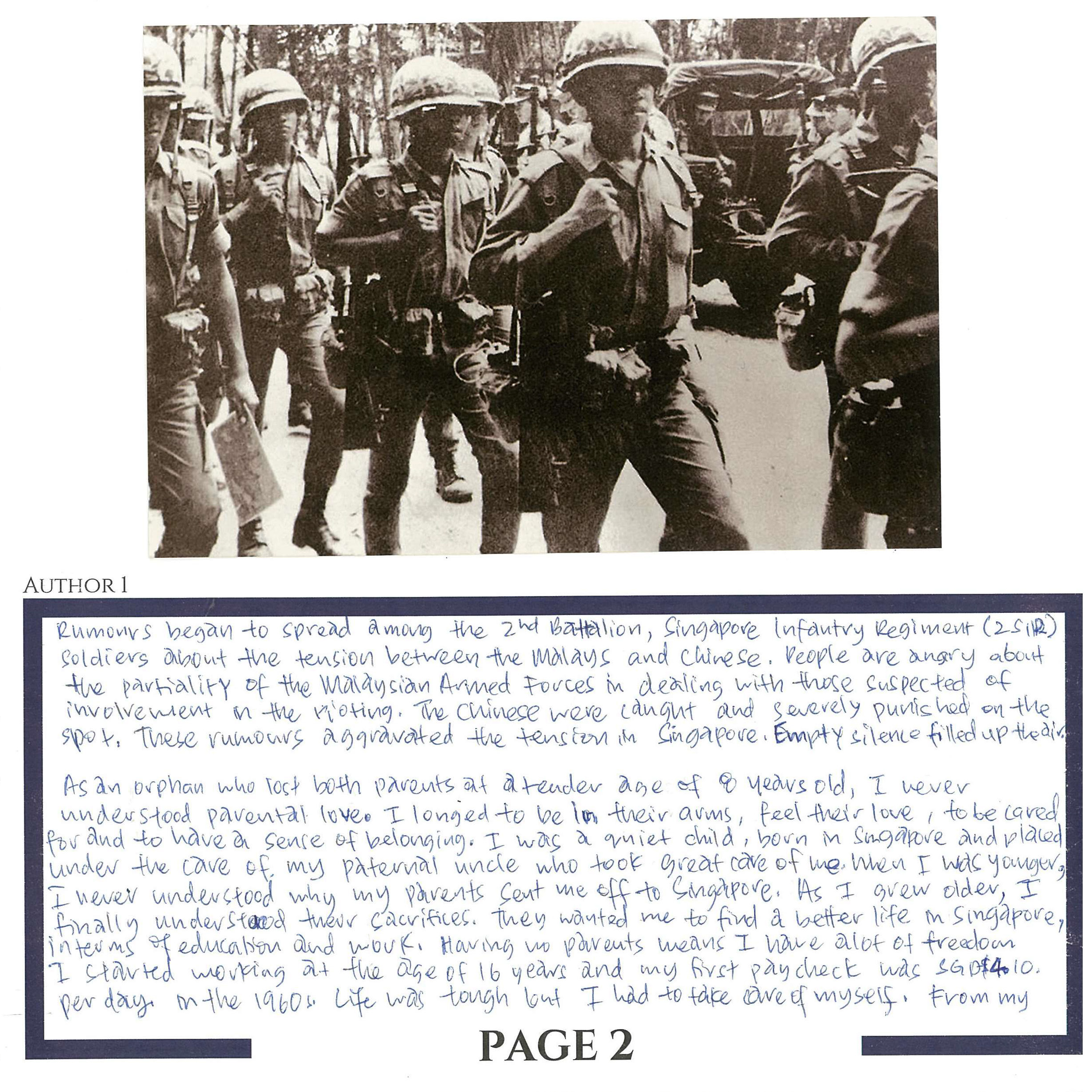 B46 - Abdullah Ali & Muhammad Akmal Zikry Bin Muhamad Azrin_005.png